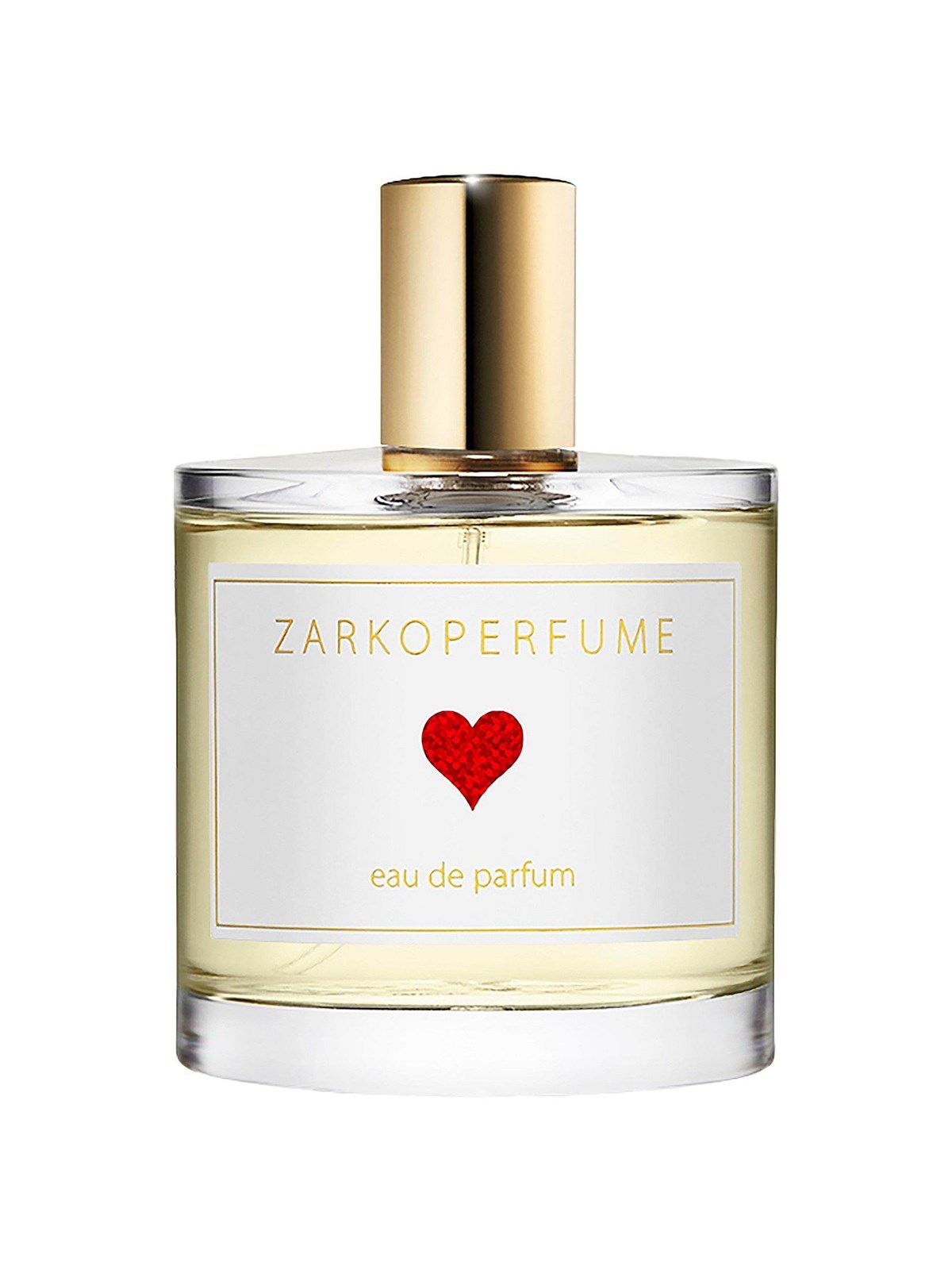 Zarkoperfume Sending Love - 100ml - Parfuem Und Duefte - 5712590001088