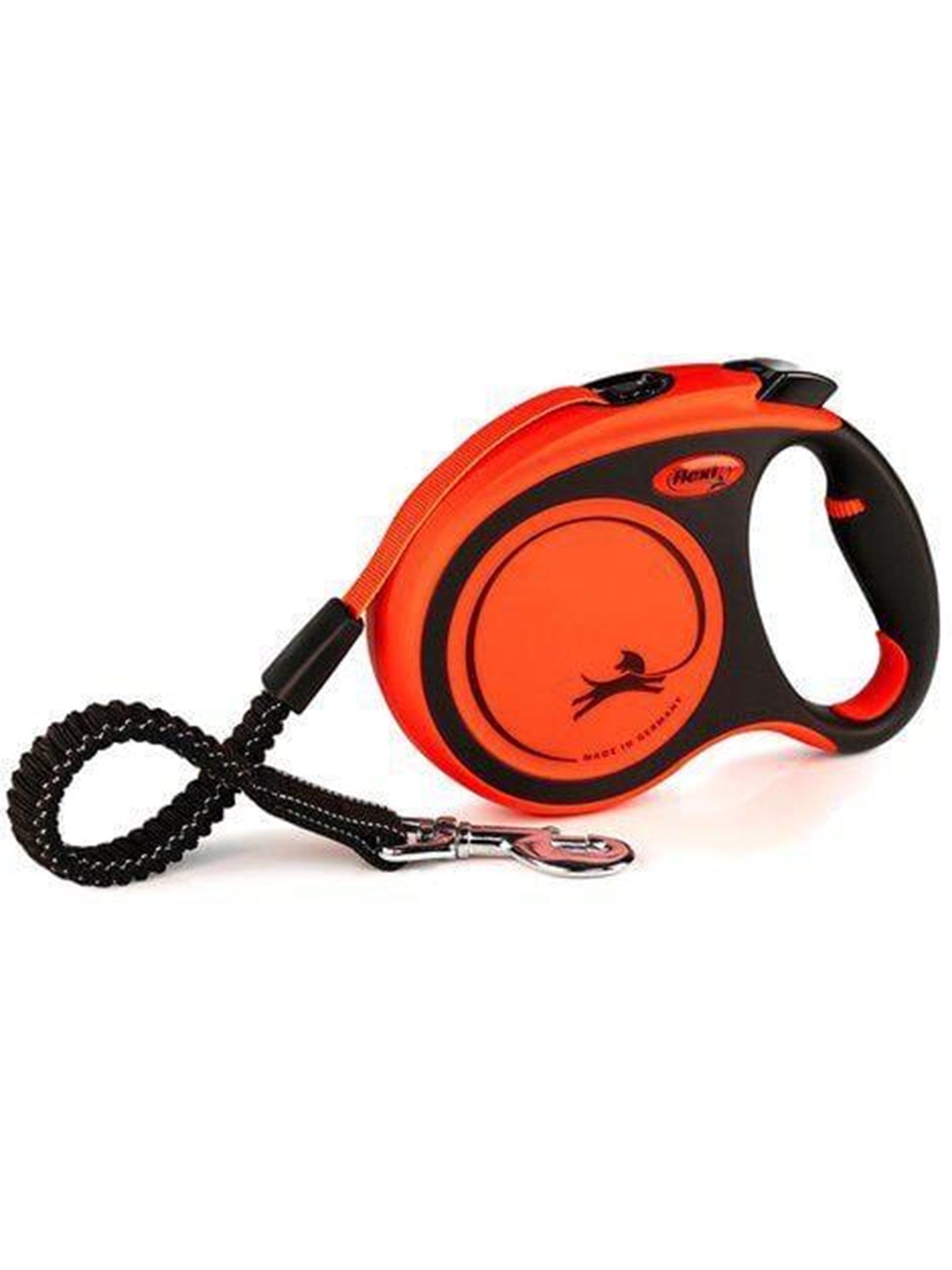 Flexi - Xtreme XS Tape 3m Leash - Hunde - 600.8408