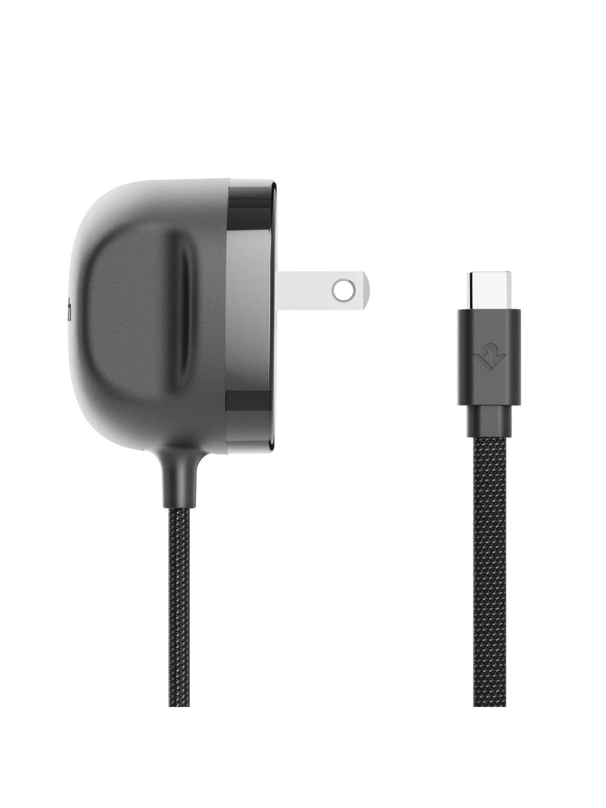 Twelve South Powercord - 1.2m - Stromkabel Extern - Ts-25410