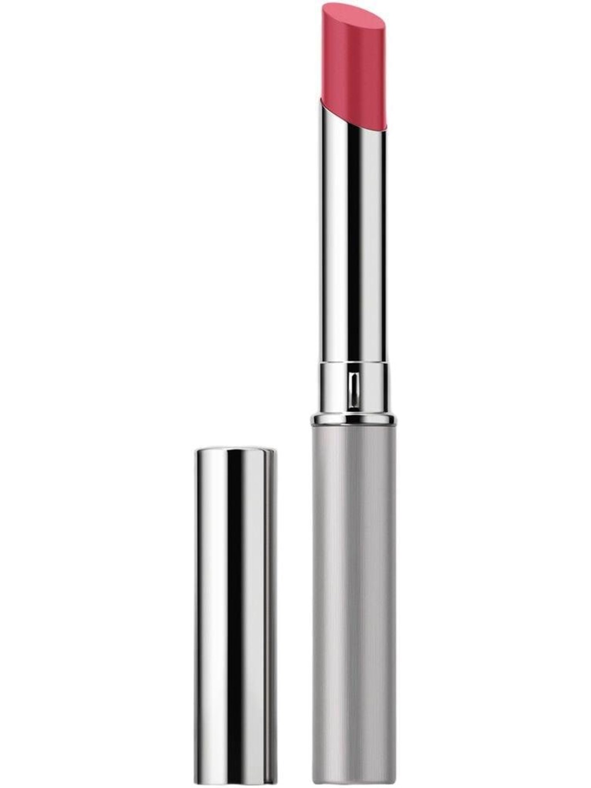 Clinique Almost Lipstick 1.9 g.- Pink Honey. - Make Up - 020714782702