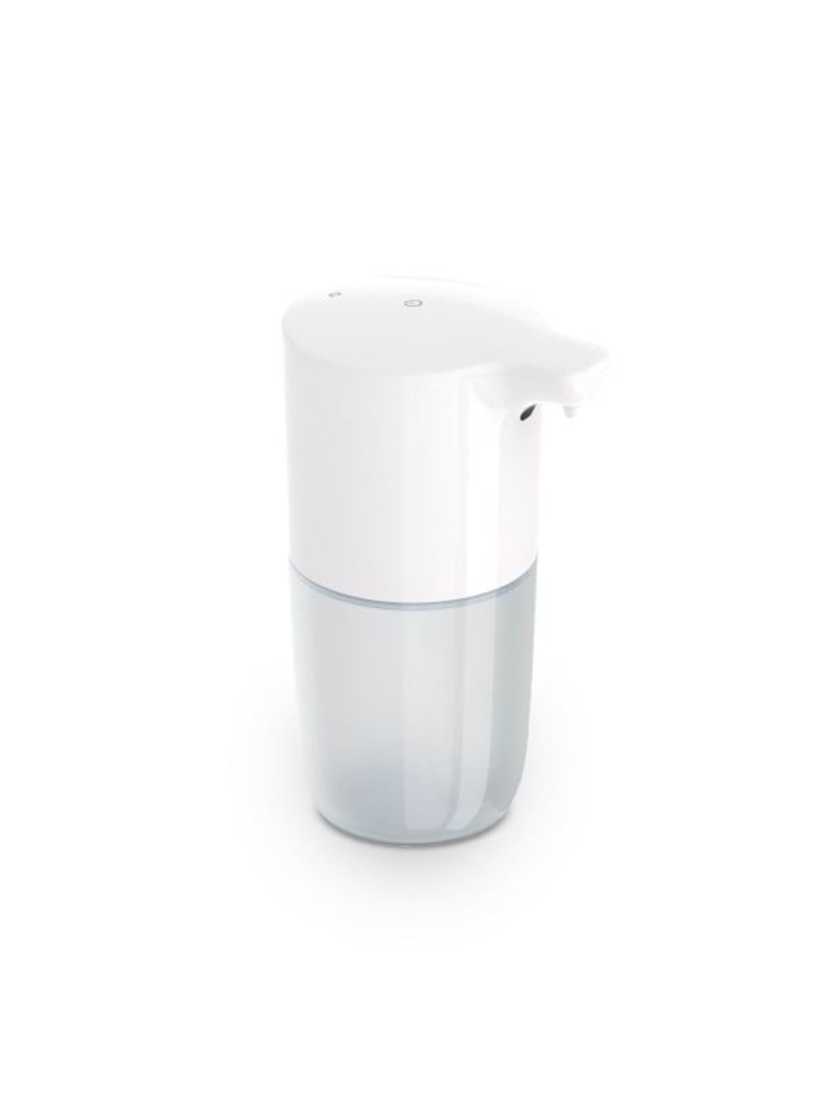 Better Living Sensor Foam Dispenser - Reinigung - 70125