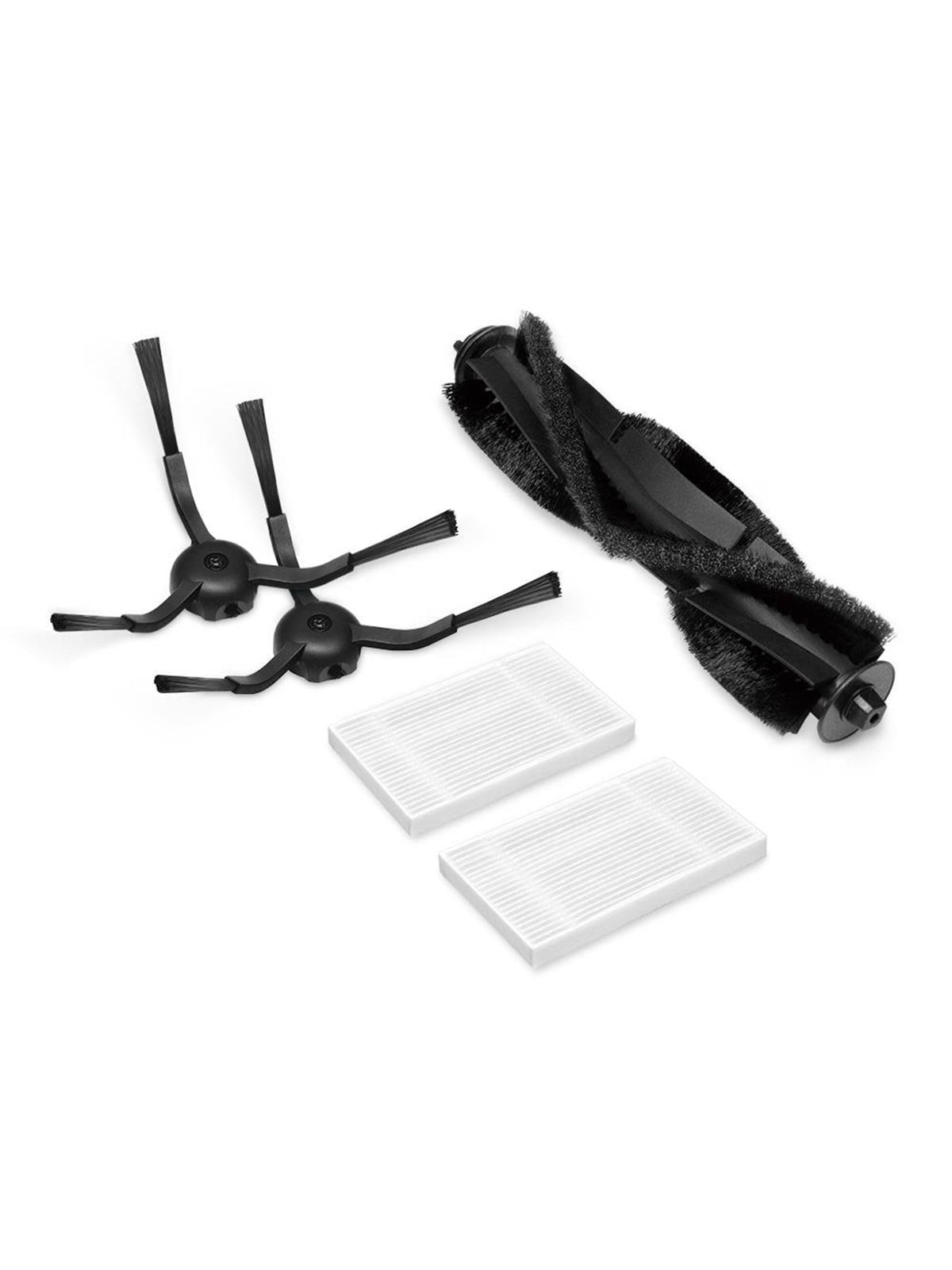 Tp-link Roboter Staubsauger Tapo Rva105