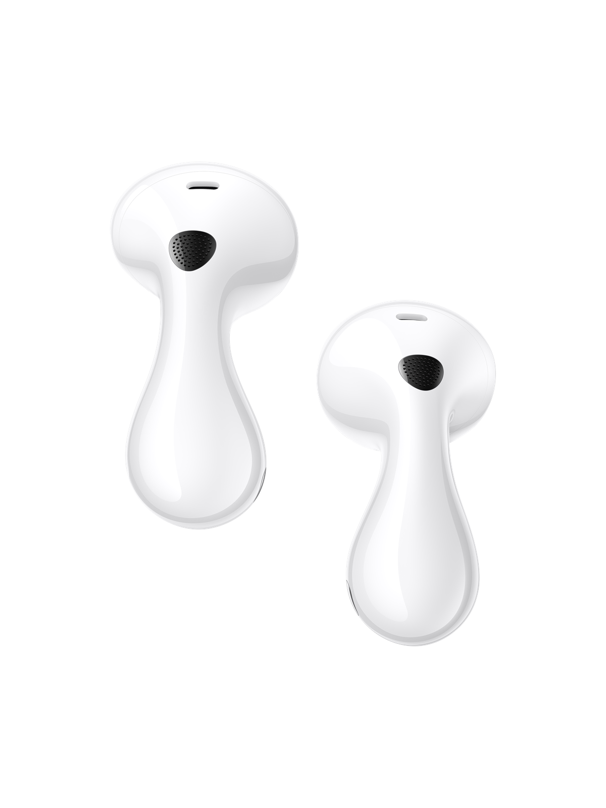 Kopfhörer - Huawei Freebuds 6 - White - Kopfhoerer/headsets - 55038131