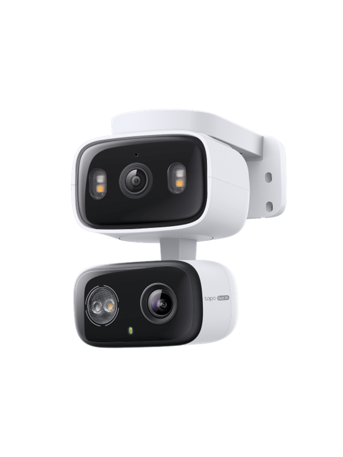 Tp-link Tapo C246d - Smart Home