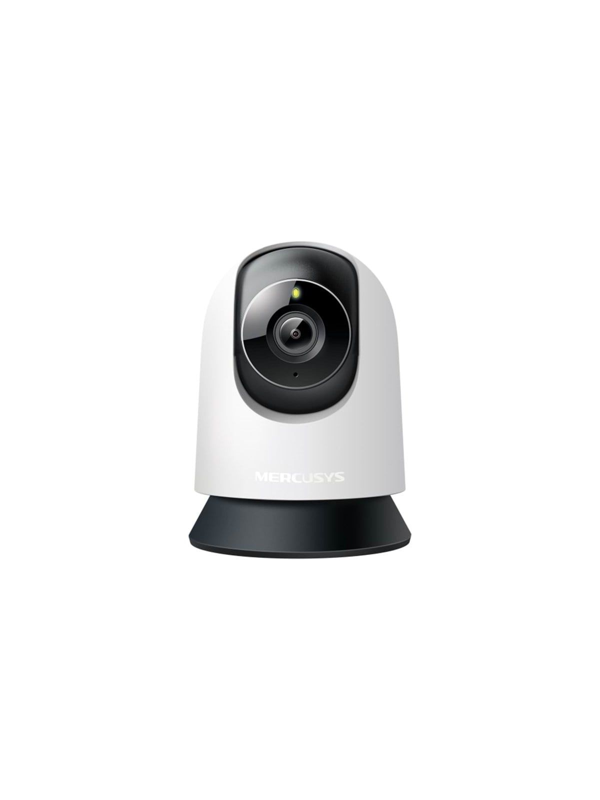 Mercusys Mc210 Security Camera - Smart Home