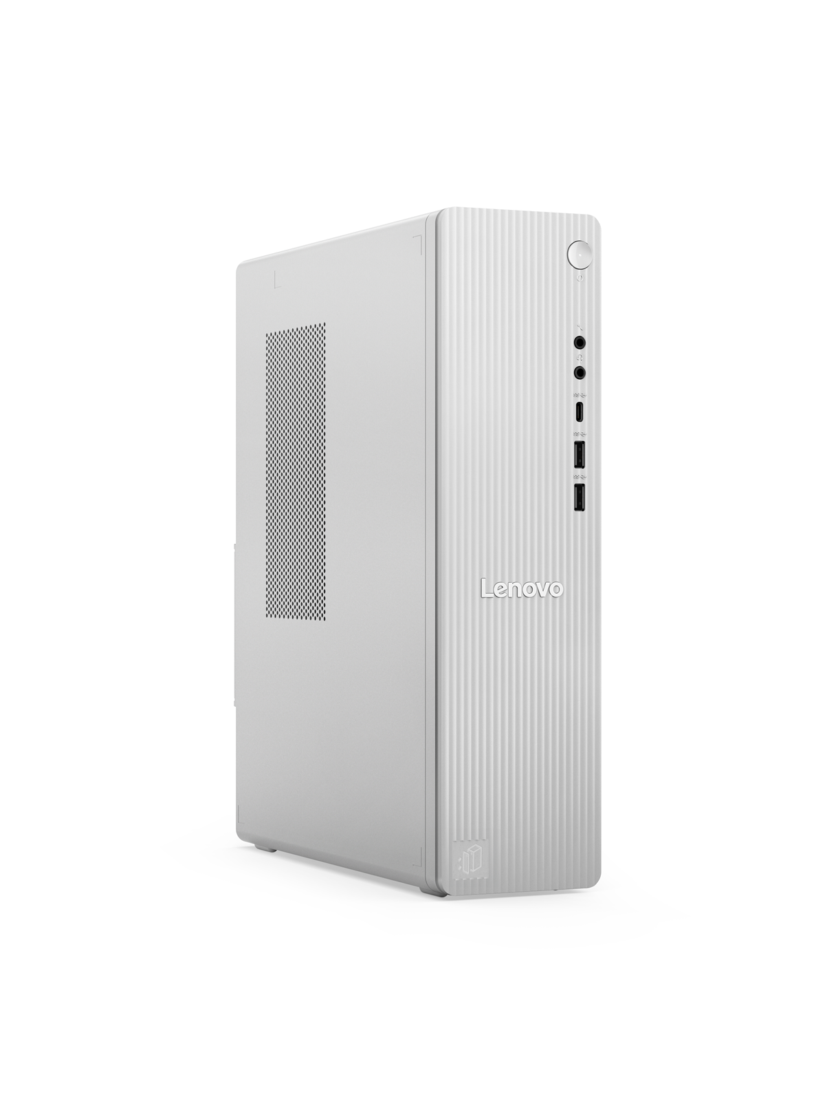 Lenovo Ideacentre Tower | Ryzen 7 | 16gb | 1tb - Stationaer Persoenlicher Computer - 91d0000mmw