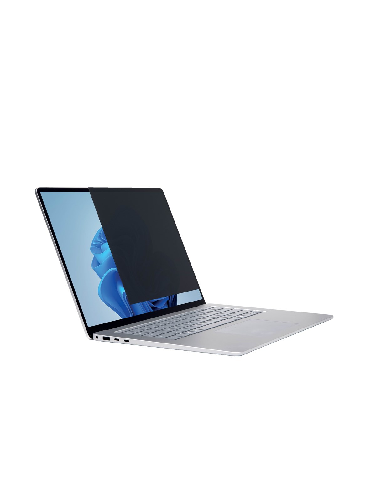 Kensington Magpro Elite Magnetischer Blickschutzfilter Für Surface Pro 13.8" - Systemzubehoer - K58363ww