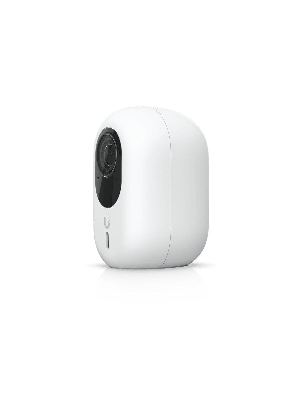 Ubiquiti Unifi G6 Instant - Netzwerkkamera - Uvc-g6-ins-w