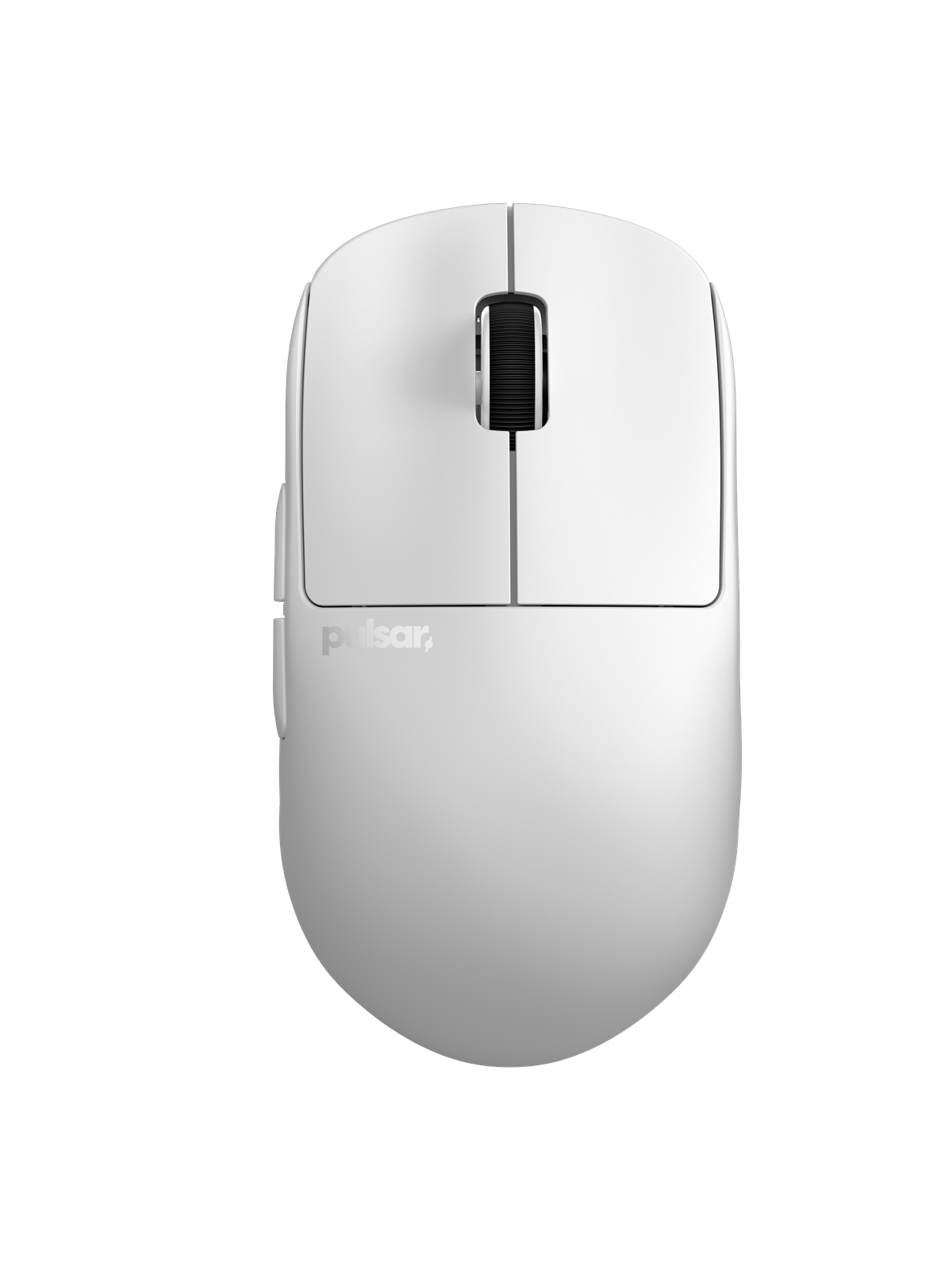 Pulsar X2h V3 Mini Wireless - Gaming Maus (Weiß) - Px2h312