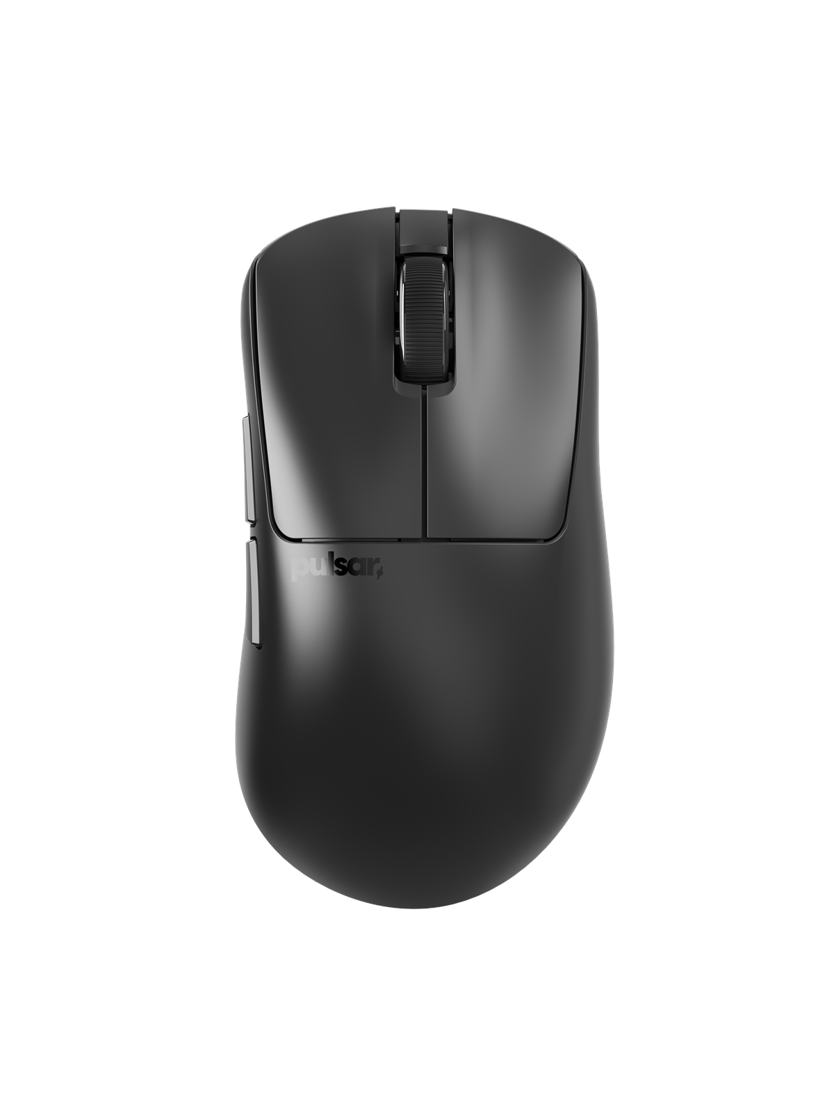Pulsar Xlite v4 Mini Wireless - Gaming Maus (Schwarz) - Pxl411