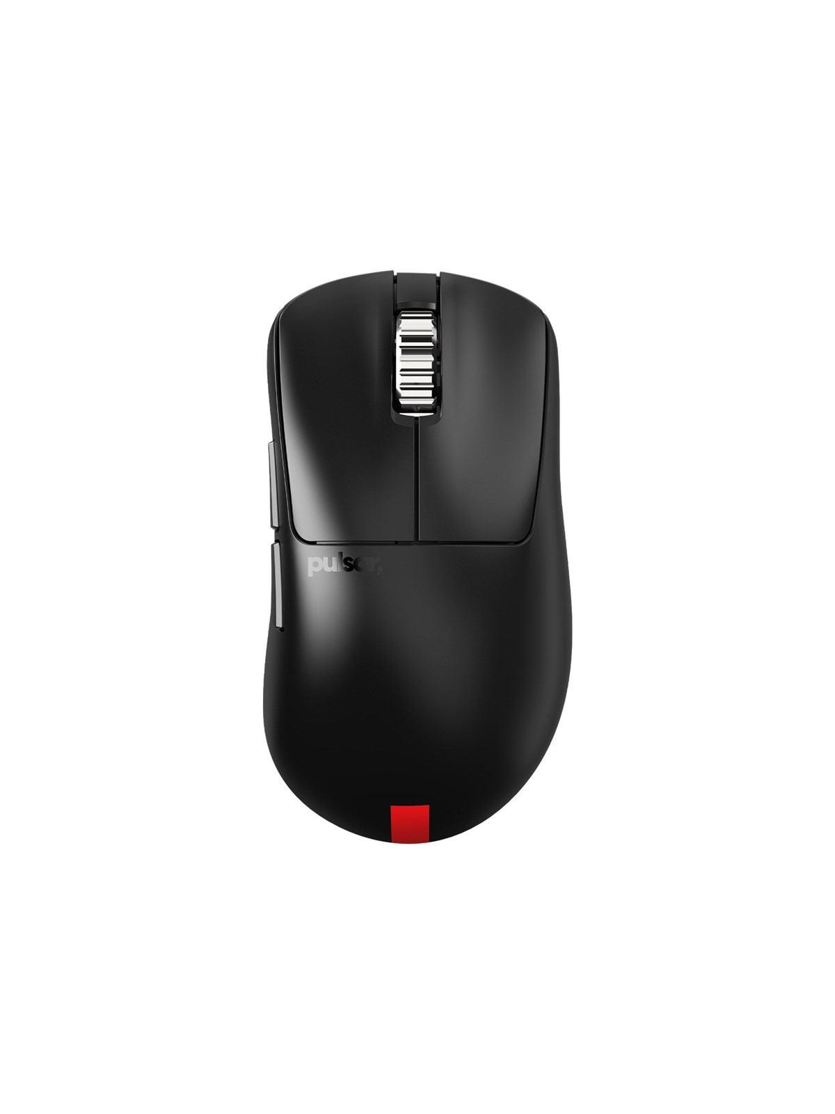 Pulsar Xlite V4 eS Mini Wireless - Gaming Maus (Schwarz) - Pxl4es11