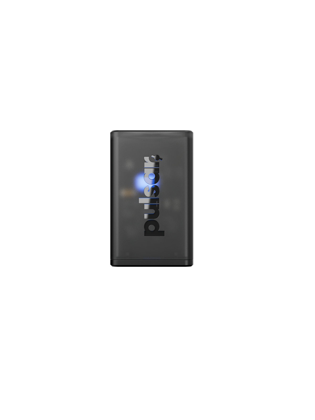 Pulsar 4K Dongle - Mauspads Zubehoer - P4kdgb