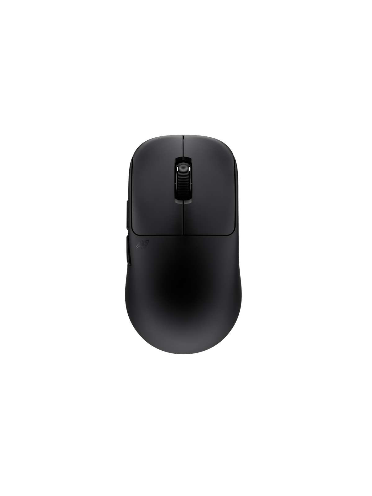 Pulsar Tenz Signature Edition - Gaming Maus (Schwarz) - Ptzw21