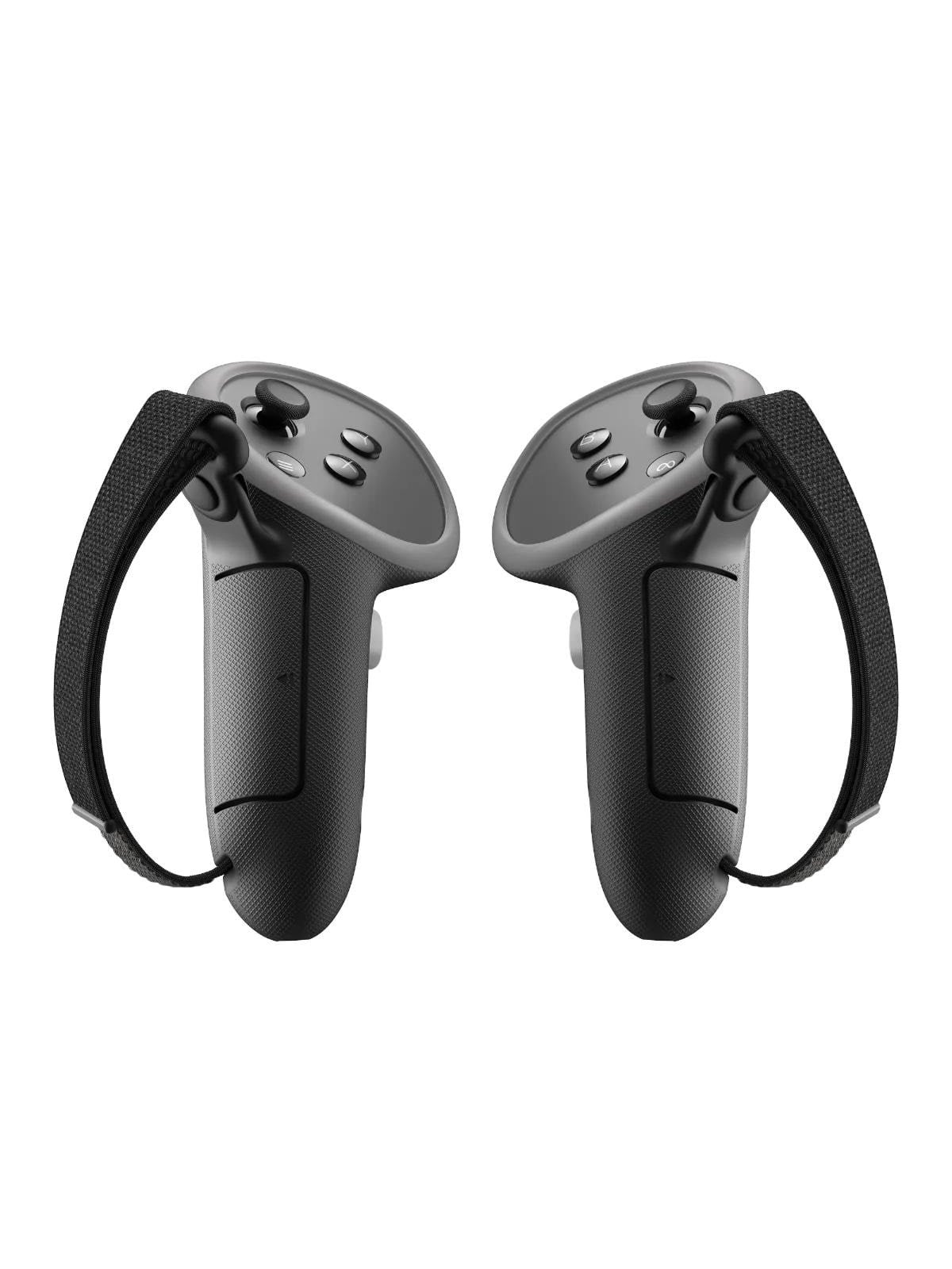 Kiwidesign Kiwi - G4 Pro Performance Controller Grips - VR Zubehoer - Qg06