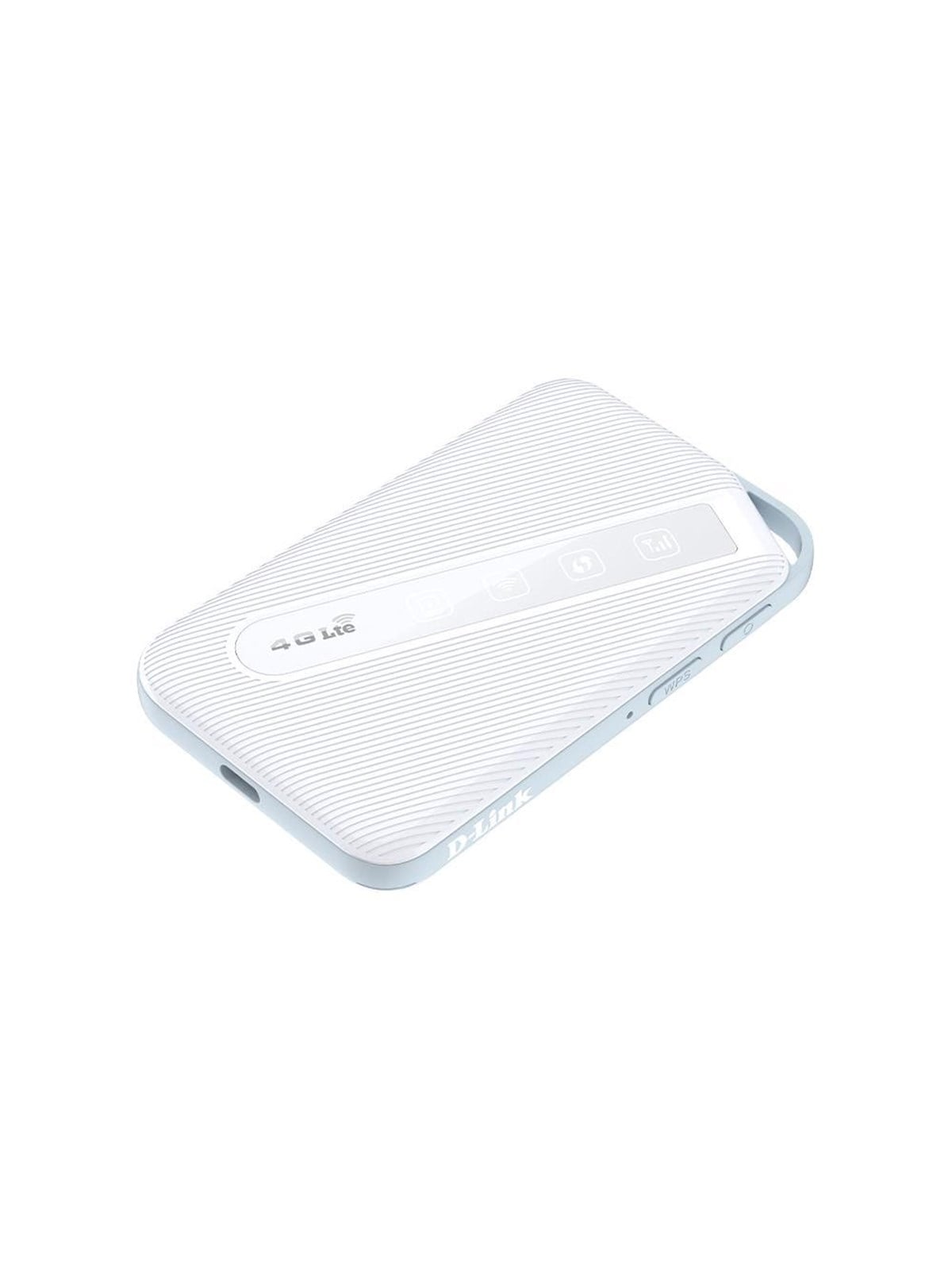 D-link Dwr-932w 4G Lte Ax300 Wi-fi 6 Mobile Hotspot - Modems Mobile Wifi