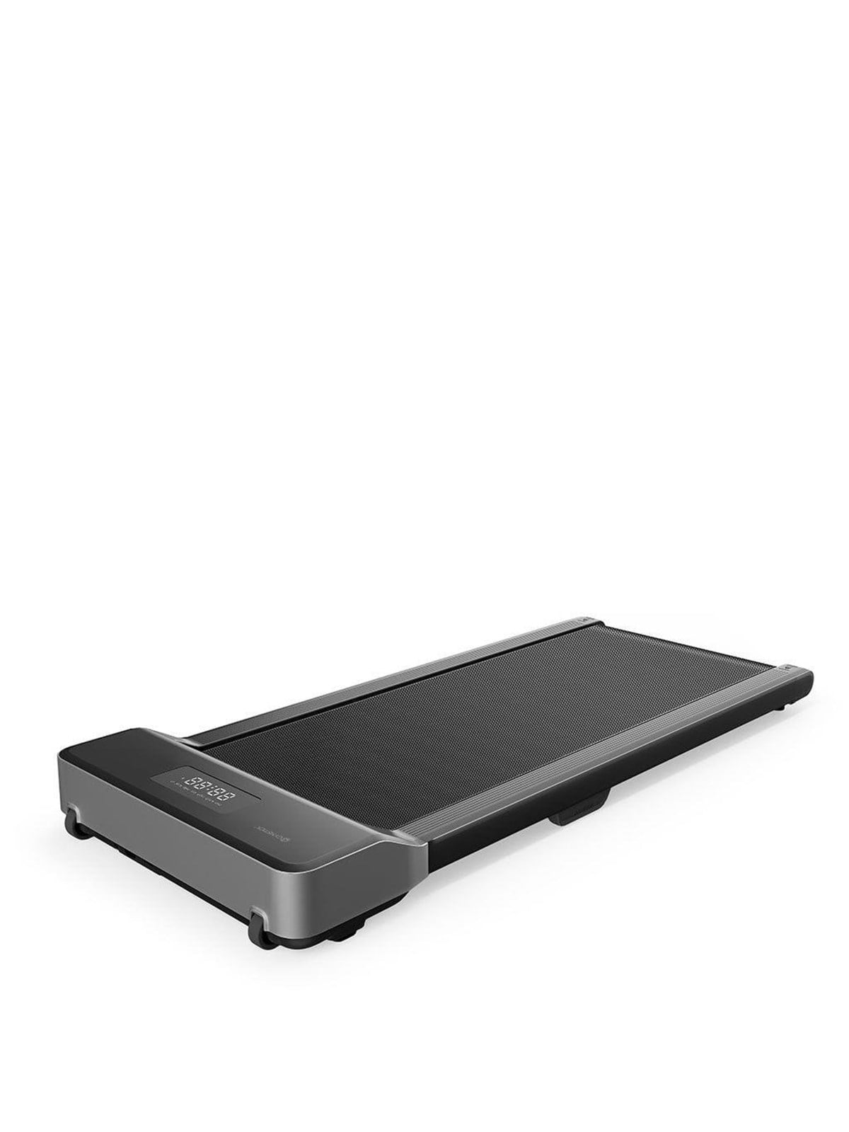 Gymstick Walkingpad Core - Sport Fitness - Tm-wpad-cr