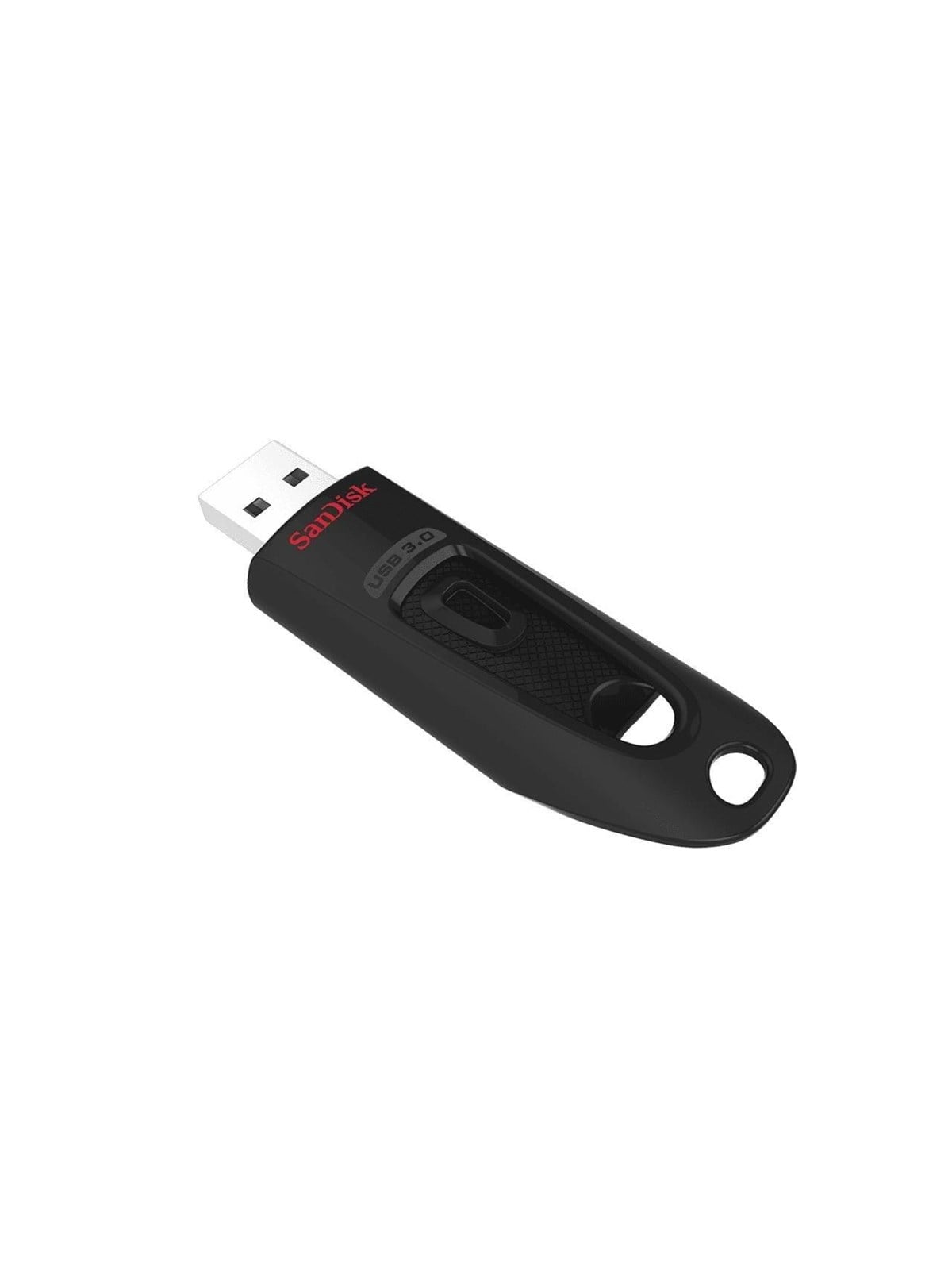 Sandisk Ultra - 1tb - Usb-stick - Usb Stick - Sdcz48-1t00-g46