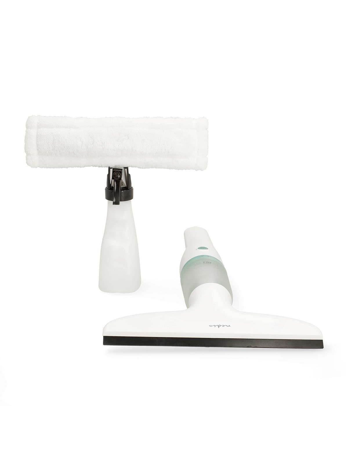 Nedis Window Cleaner Vcwi230wt - Fensterreinigung