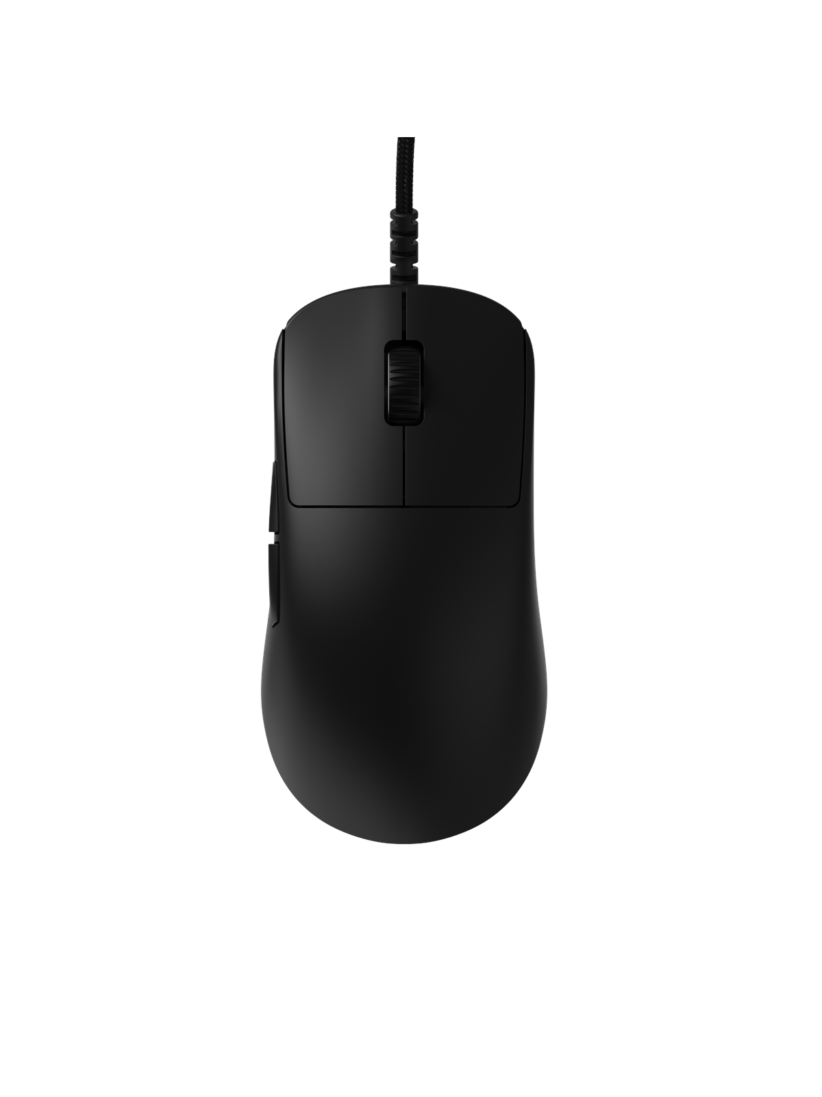 Endgame Gear Op1 8K (v2) - Black - Gaming Maus (Schwarz) - Egg-op1-8k-v2-blk