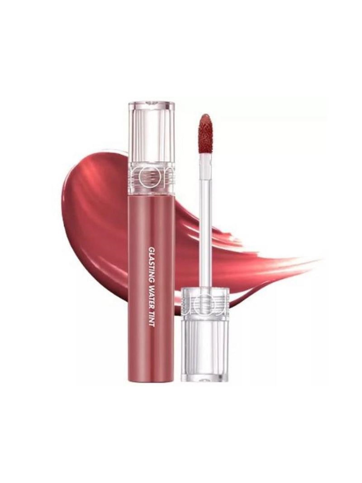 Rom&nd Glasting Water Tint (#16 Figrise) - Make Up - 8809625247980