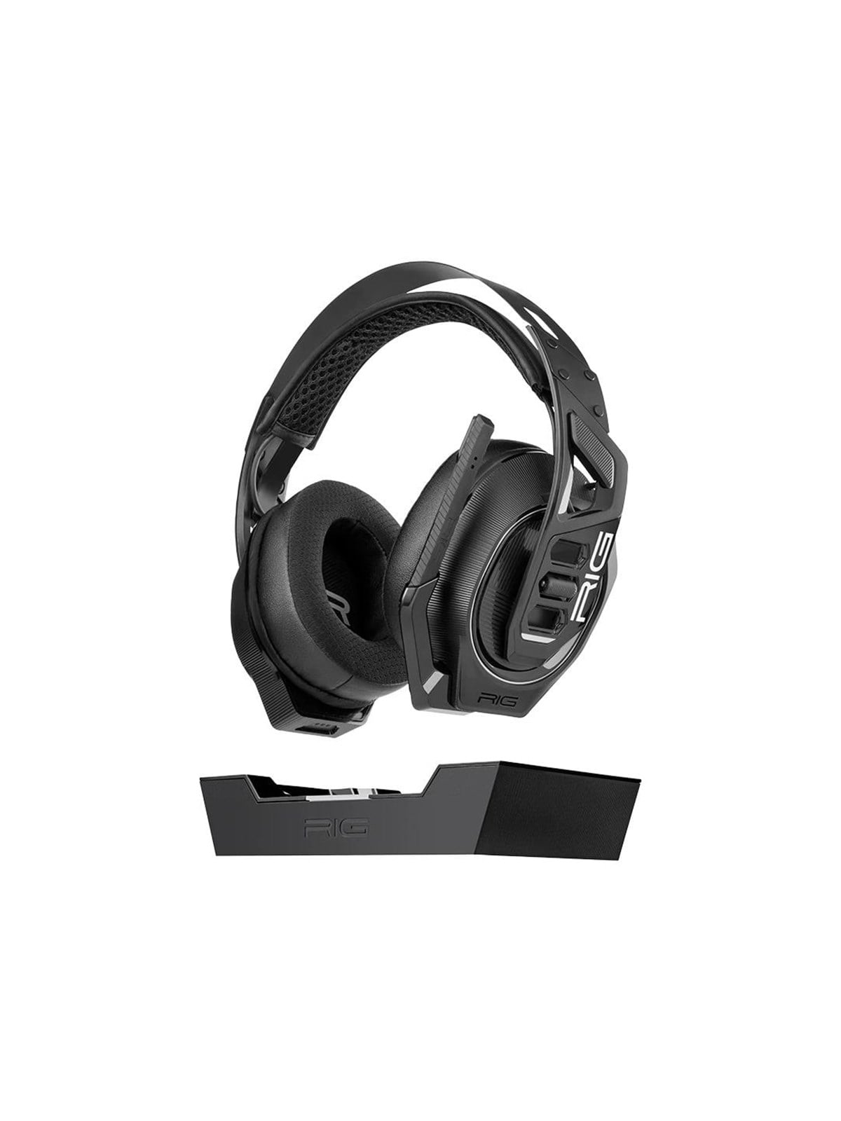 Nacon Rig 900 Max HX - Wireless Headset - Microsoft Xbox Series X - Gaming Zubehoer - Rig900maxhx