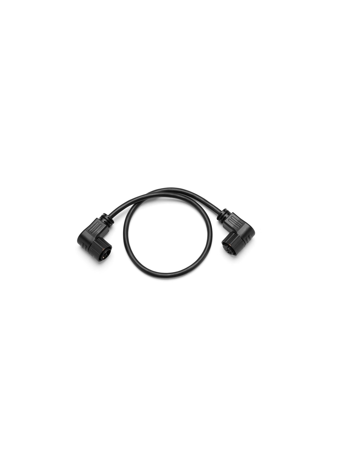 Ecoflow Stream Parallel Cable (0.55m) - Kraftwerk - Efl-stream-parallelac-h