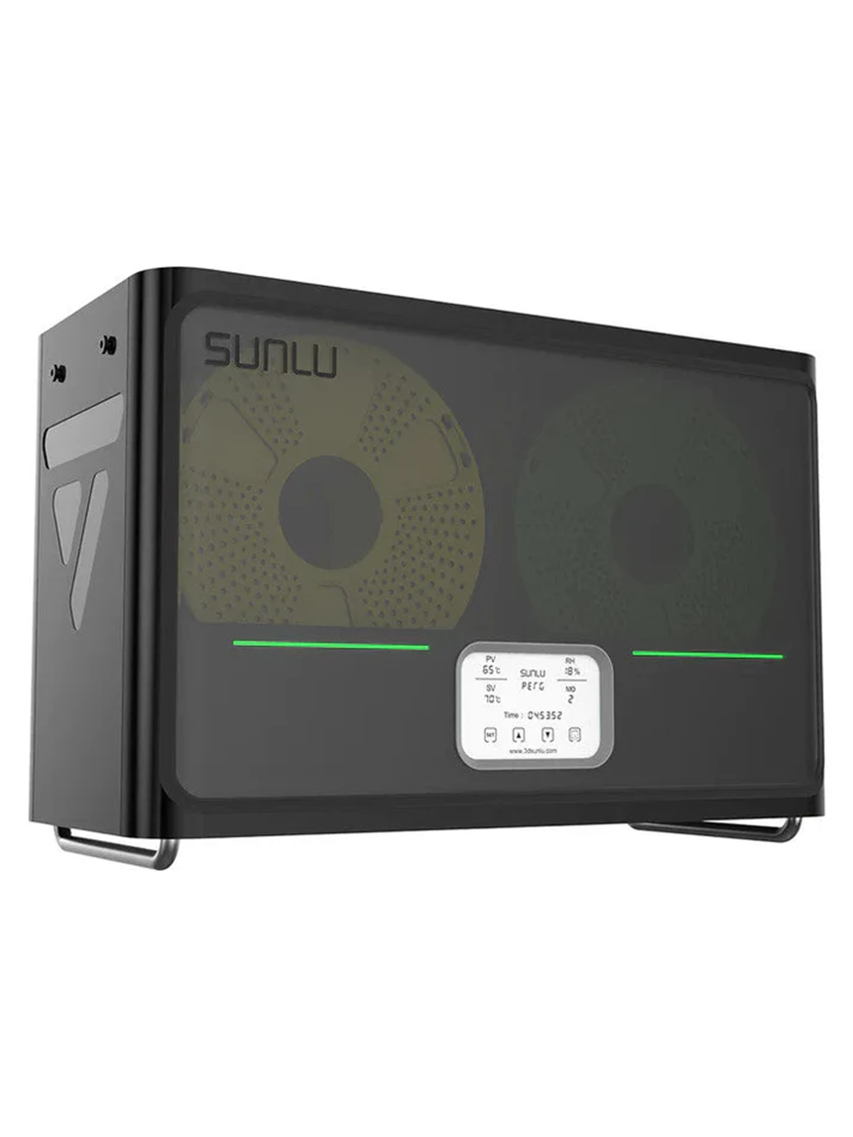 Sunlu Filadryer S4 - 3D Drucker - Suslfds4