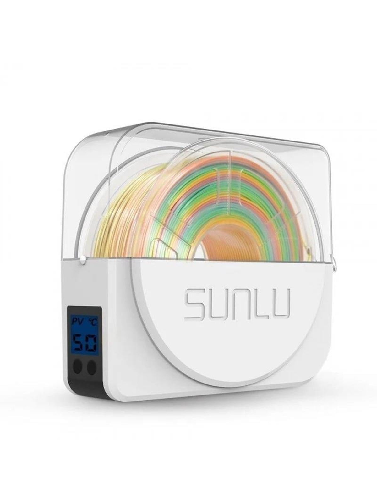 Sunlu filadryer S1 Plus - 3D Drucker Image