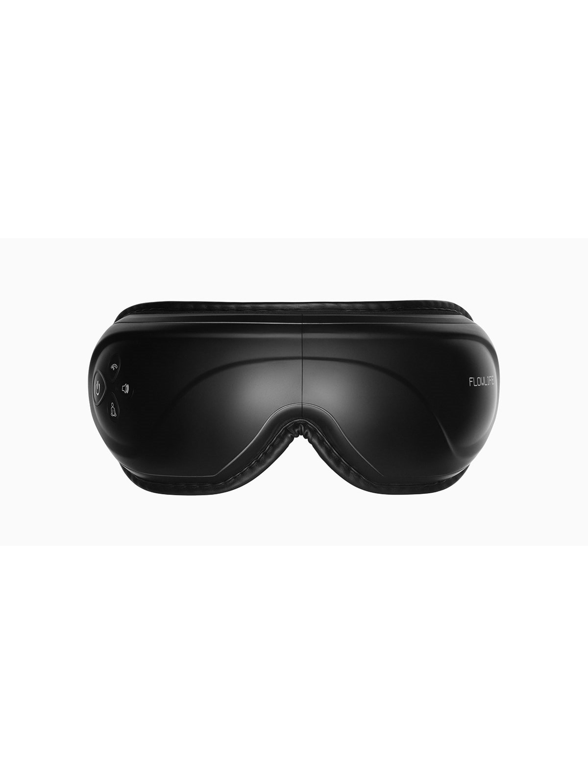 Flowlife Flowpression Goggles - Massage - Flemv1