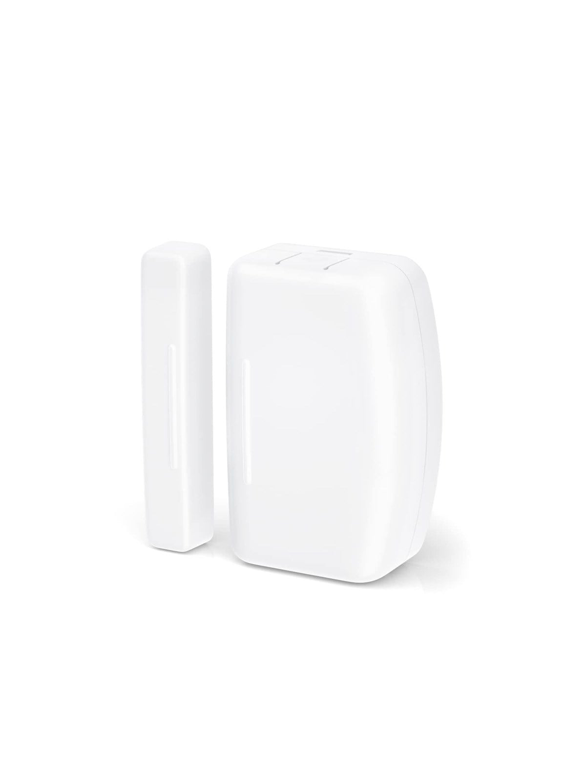 Thirdreality Door Sensor - Smart Home - P1dsa1-geu