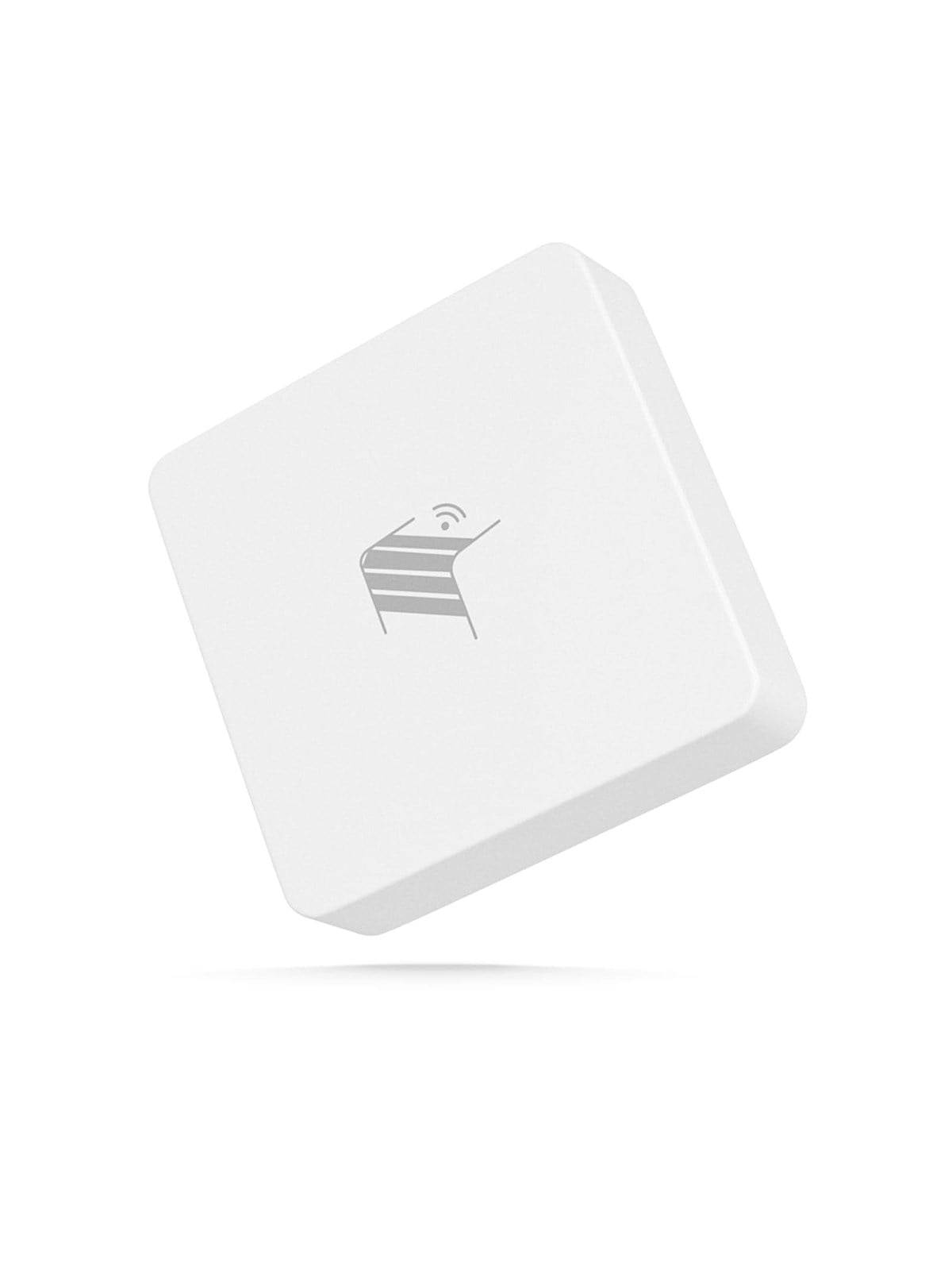 Thirdreality Garage Door Tilt Sensor - Smart Home - P1gdtsa1-eu