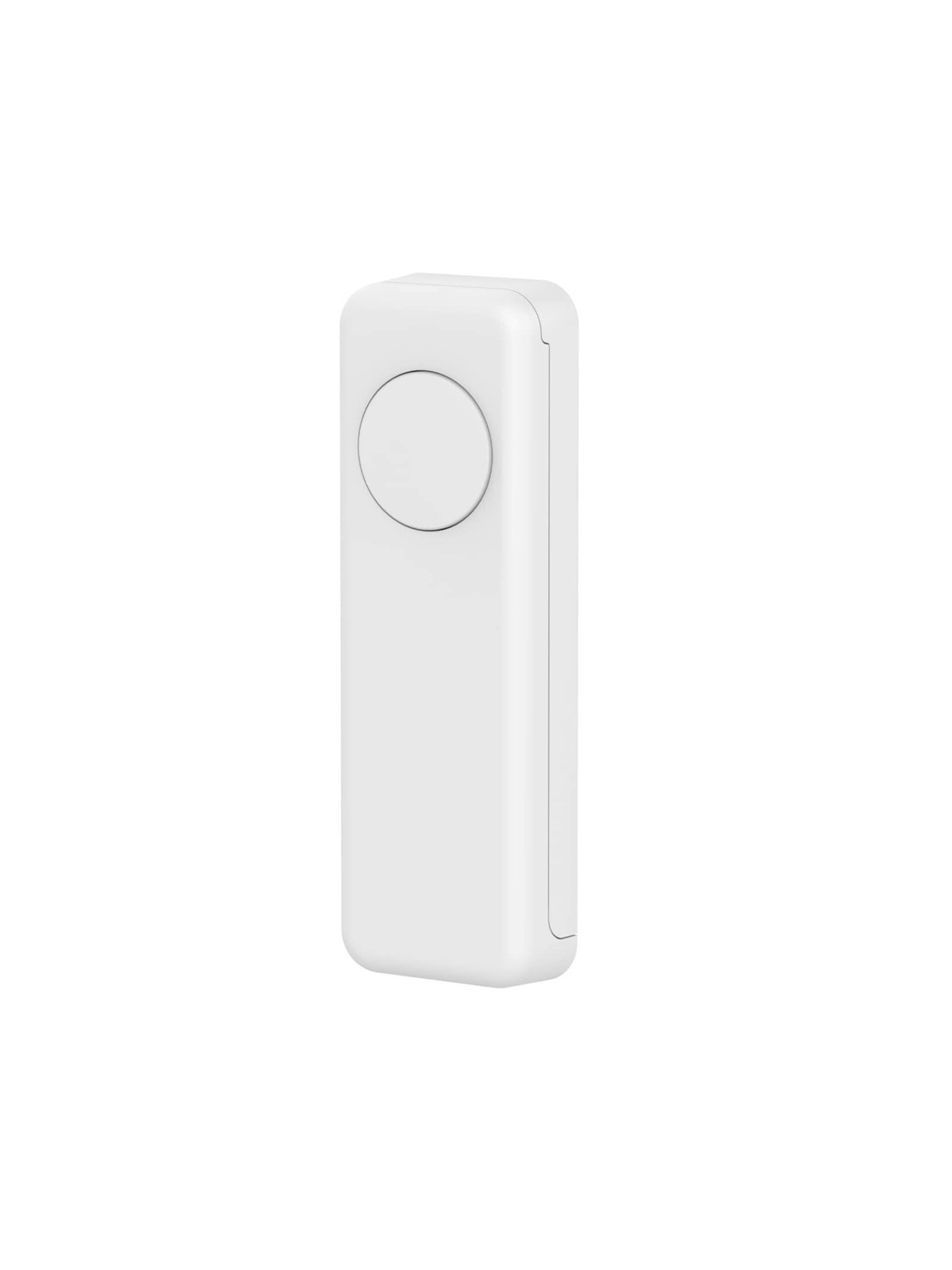 Thirdreality Smart Button - Smart Home - P1smbua1-geu