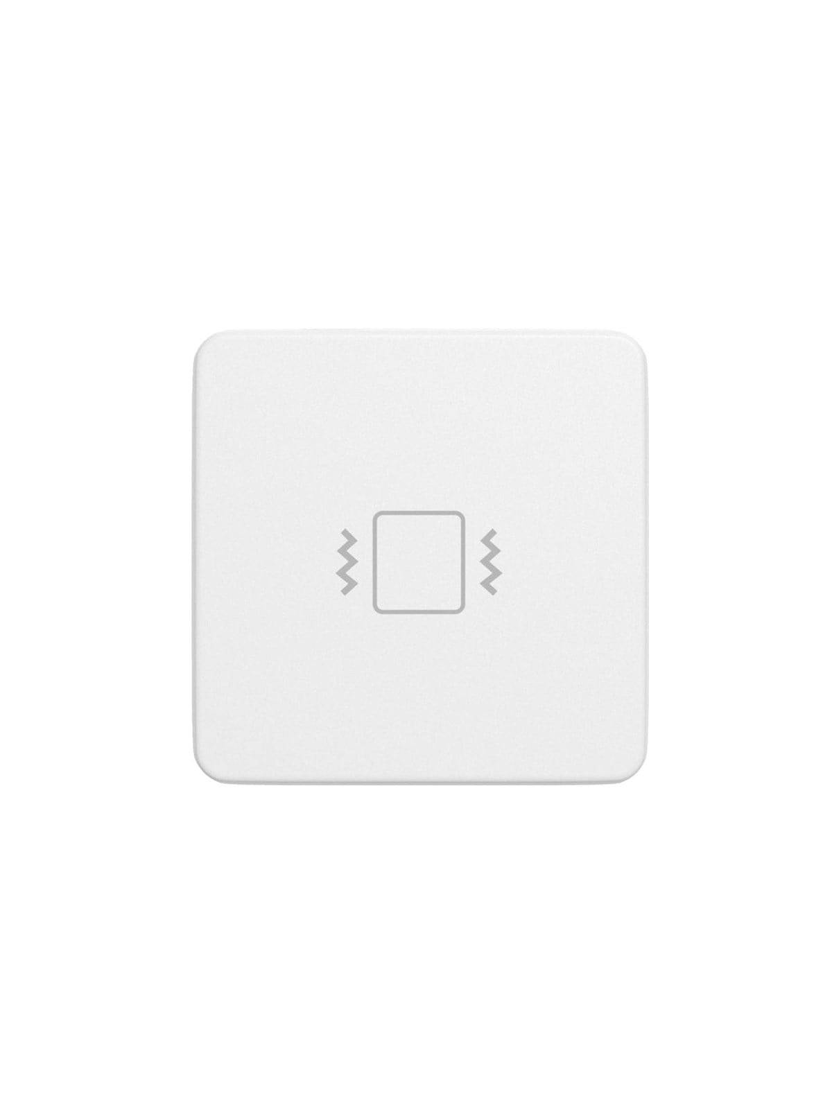 Thirdreality Vibration Sensor - Smart Home - P1vsa1-geu
