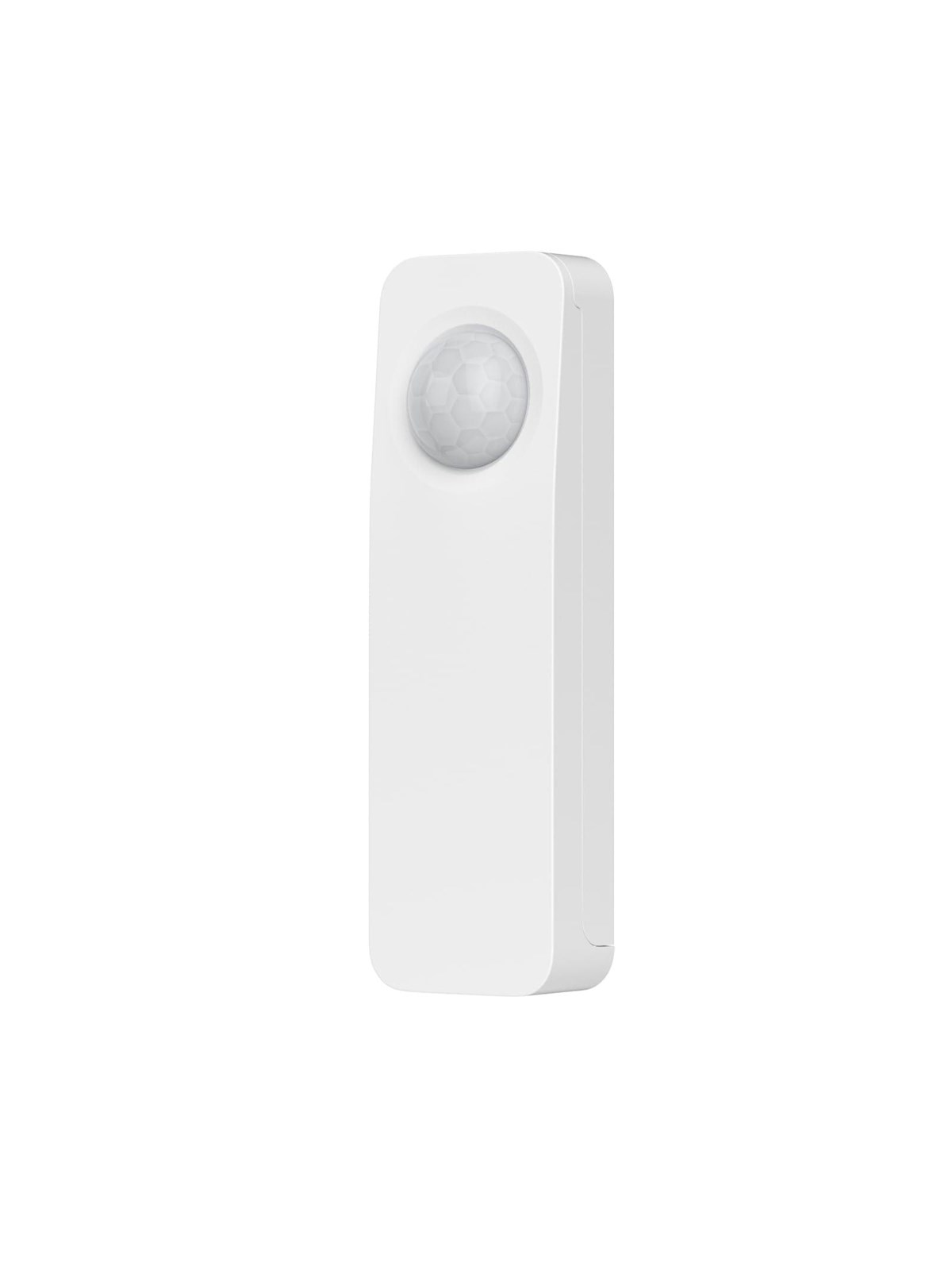 Thirdreality Motion Sensor - Smart Home - P1wmsa1-geu