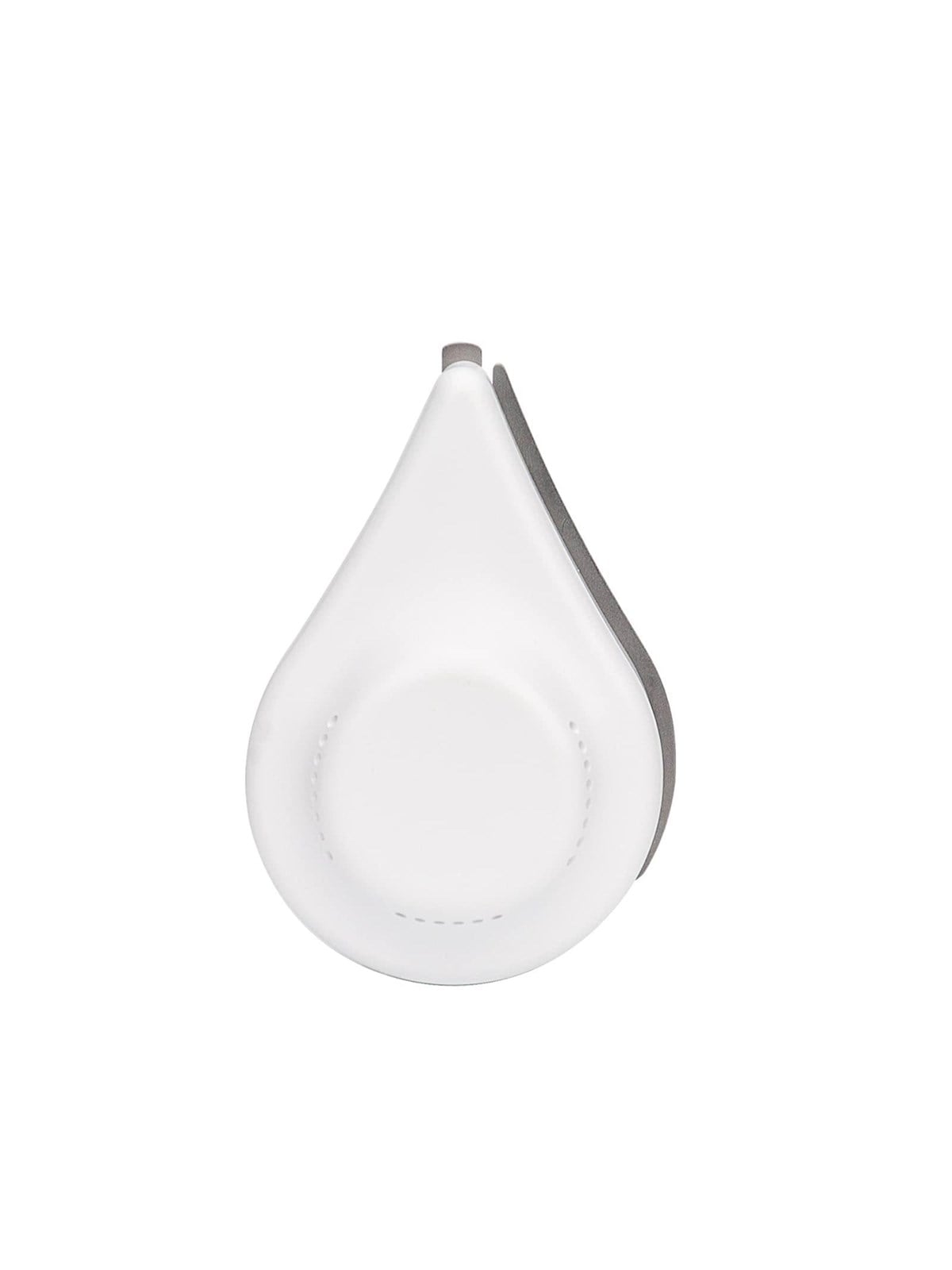 Thirdreality Water Leak Sensor - Smart Home - Piwlsb1-geu