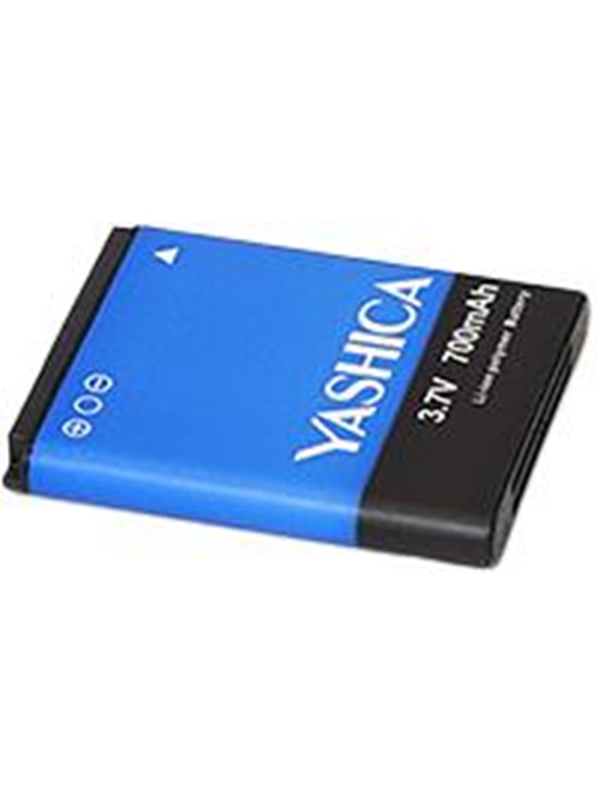 Yashica Digimate Battery (Bl-01) - Batterien Und Batteriegriffe - Yas-btrdgm Y
