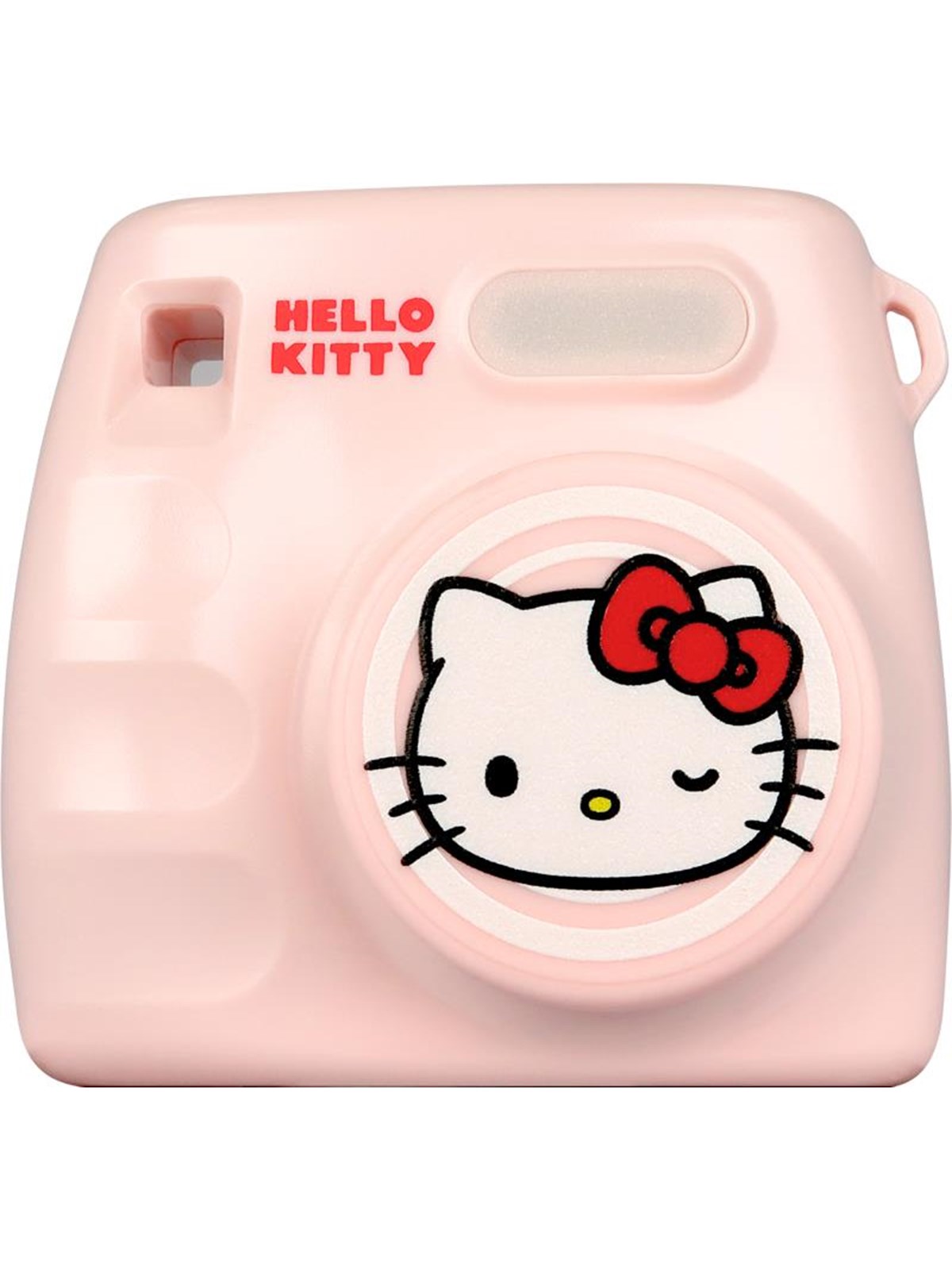 Yashica x Hello Kitty Mini (Pink) - Digital Kameras - Yas-mndcsp-k2