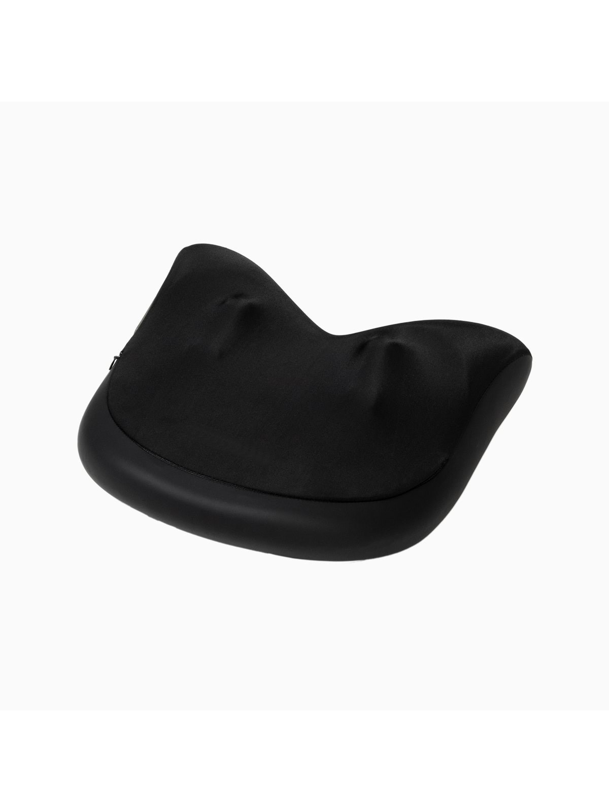 Flowlife Flowpillow Pro - Massage - Flfphprov1