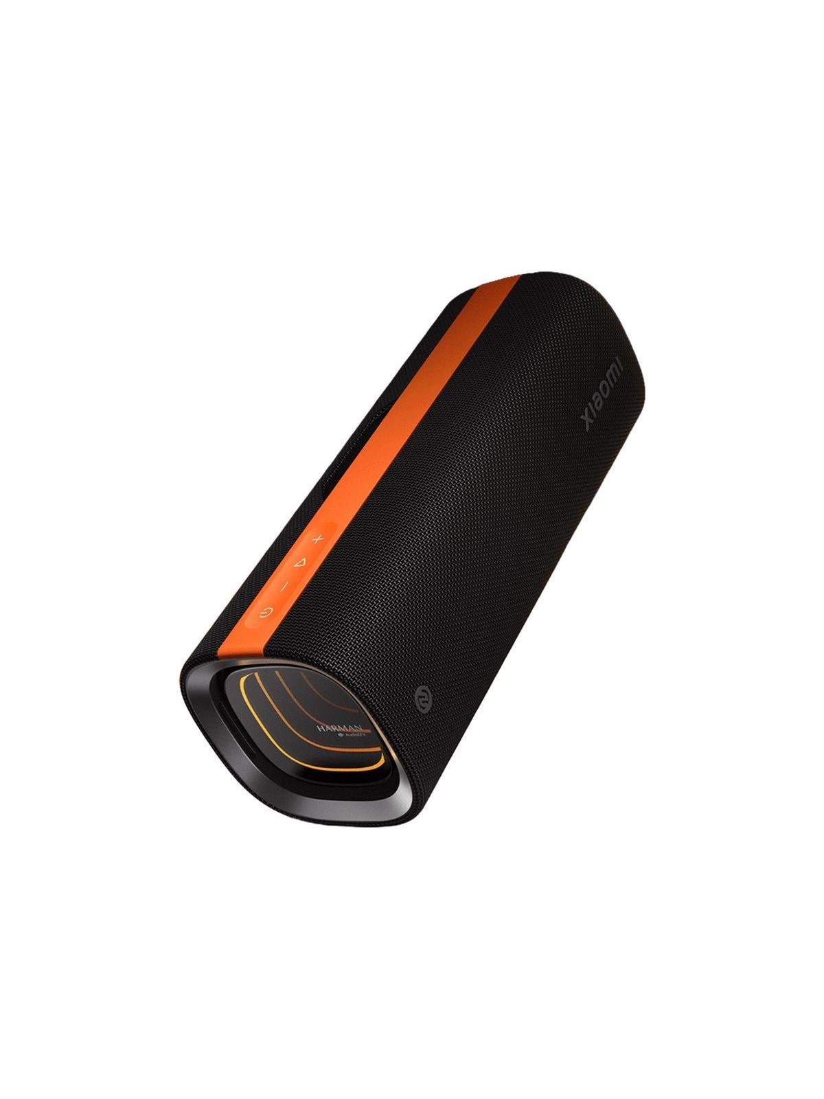 Xiaomi Sound Party - Speaker - For Portable Use - Wireless - Tragbare Party Lautsprecher - Qbh4321gl