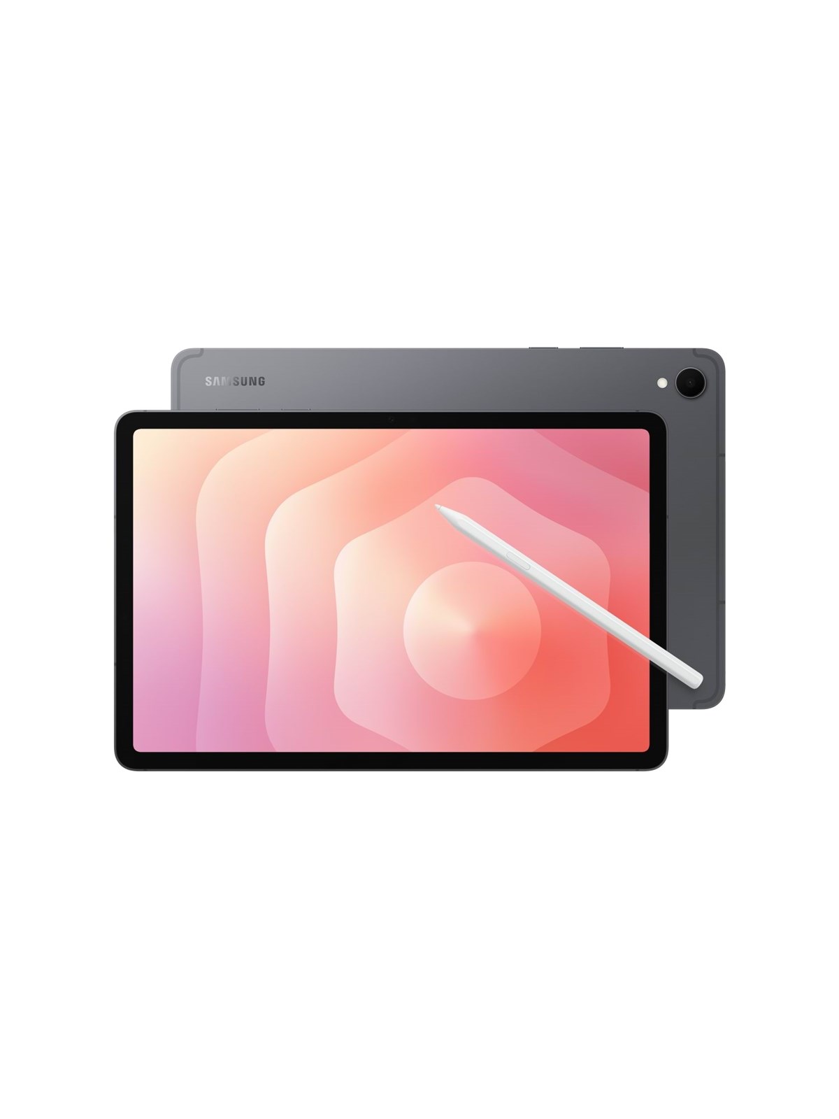 Samsung Galaxy Tab S11 5G 128gb/12gb - Grey - Ipad Tablet - Sm-x736bzareub