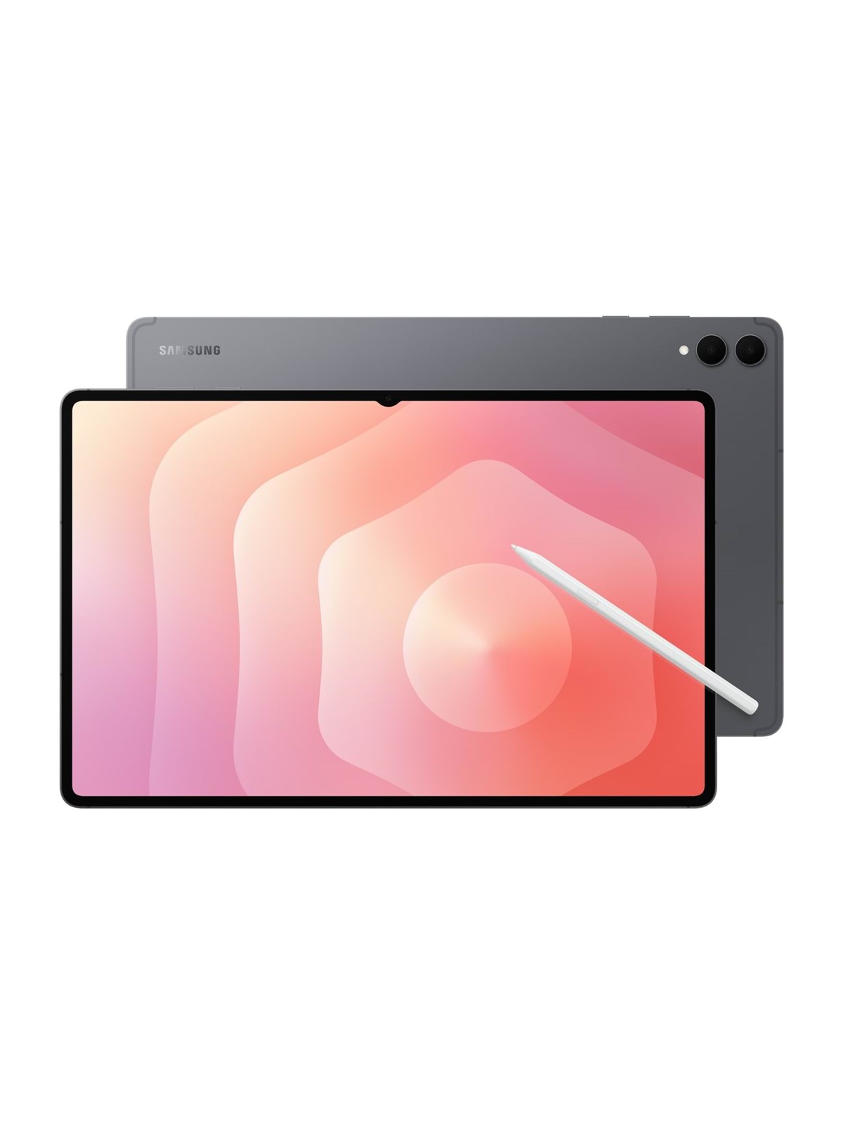 Samsung Galaxy Tab S11 Ultra 5G 1tb/16gb - Grey - Ipad Tablet - Sm-x936bzateub