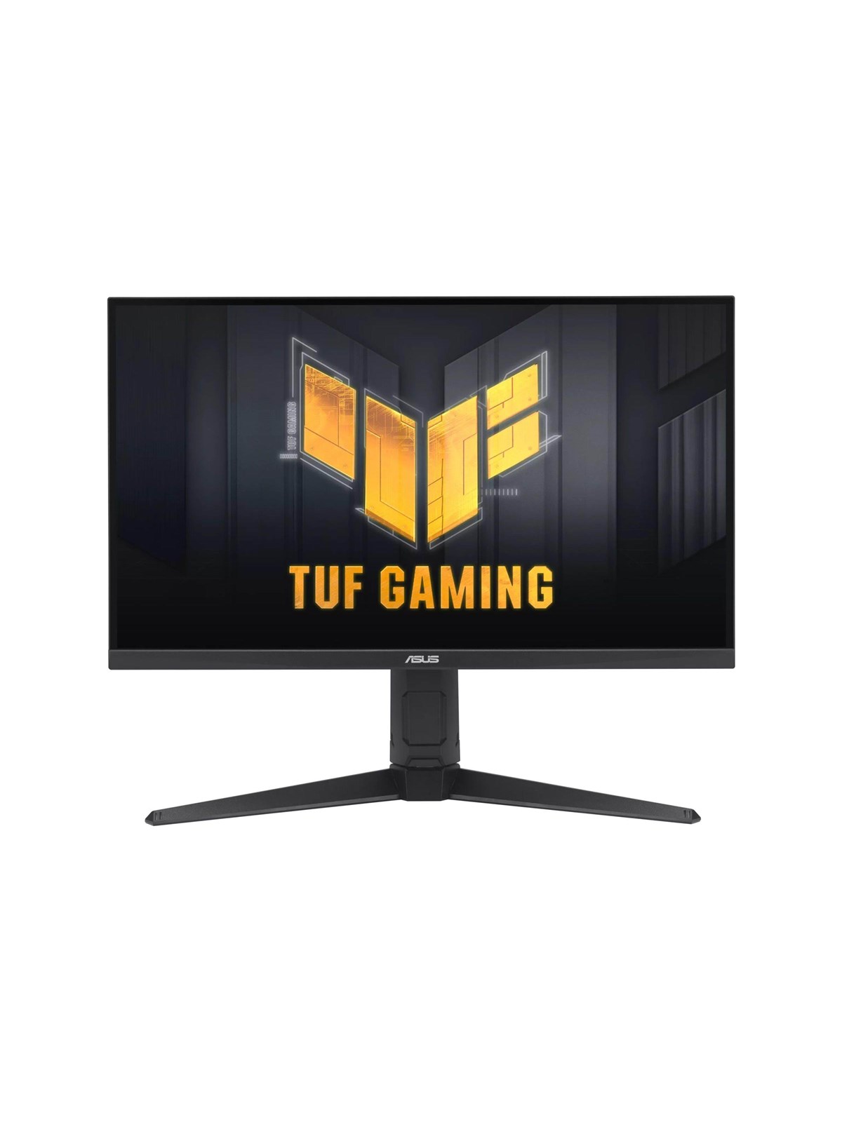 27" Asus Tuf Gaming Vg27aql5a - 2560x1440 (Qhd) - 210hz - Ips - Bildschirm - 90lm0bm0-b01371