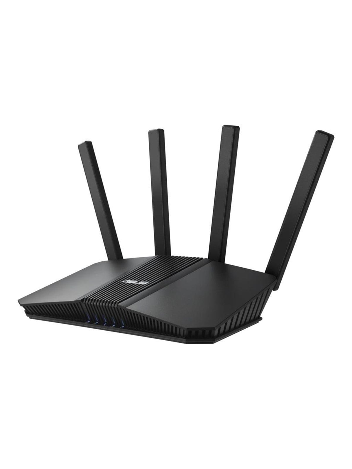Asus Rt-be82u -Wi-fi 7 - 2.5gbe - 4-port - Motorhacke - 90ig0990-mo9b00