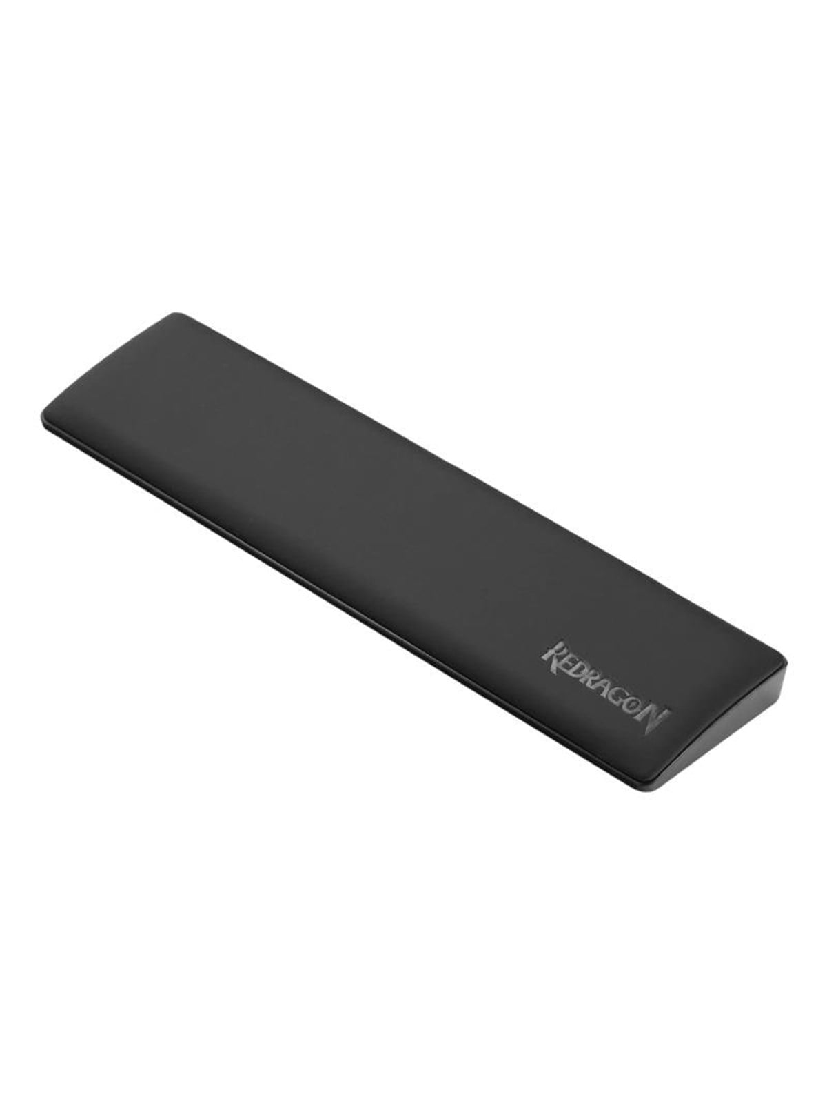 Redragon Meteor S Wrist Rest - Mauspads Zubehoer - P035