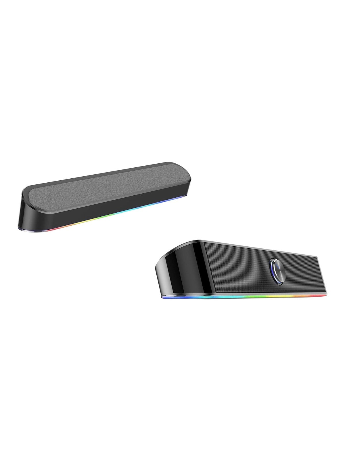 Redragon Gs560 Adiemus - Speaker - For PC - Speakers