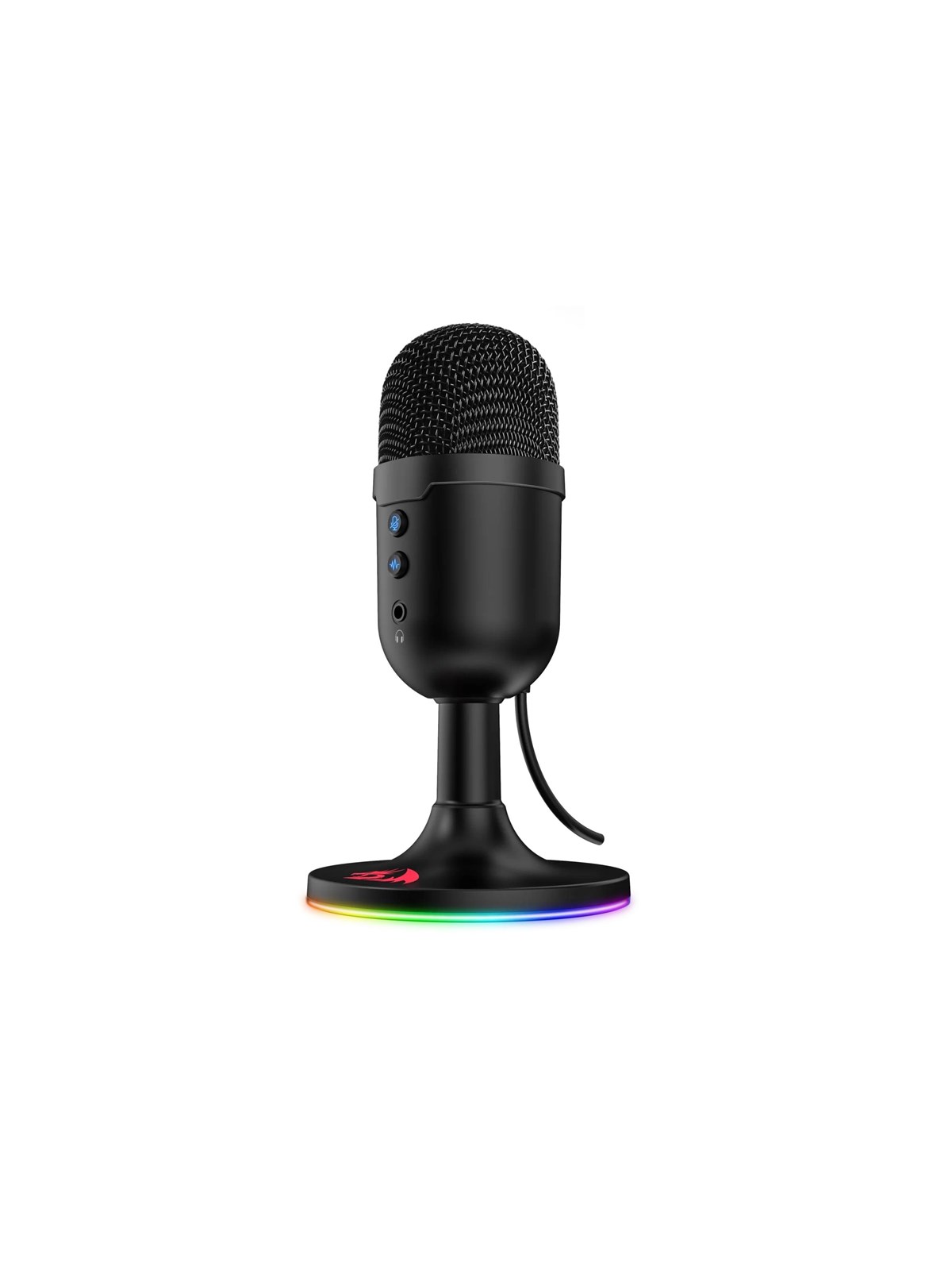 Redragon Gm303 Pulsar - Mikrofone