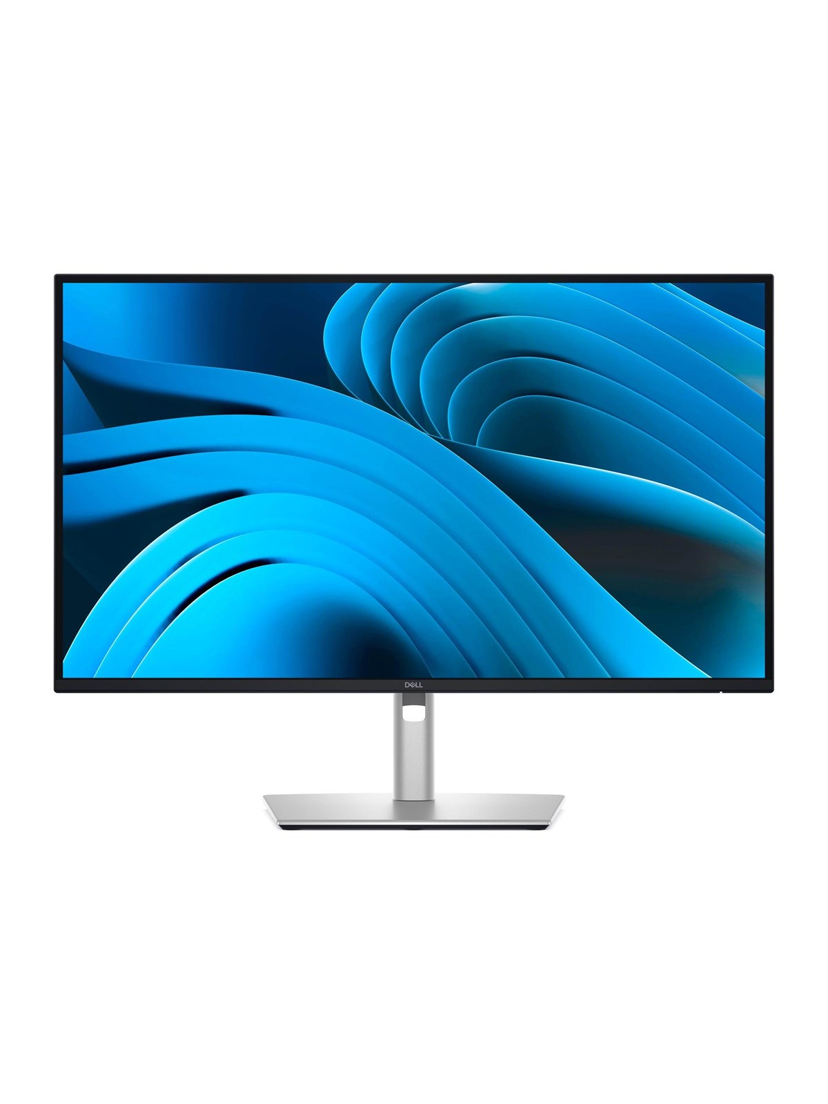 27" Dell Pro 27 Plus P2725de - 2560x1440 (Qhd) - 100hz - Ips - 90w Usb-c - Bildschirm - Dell-p2725dehf