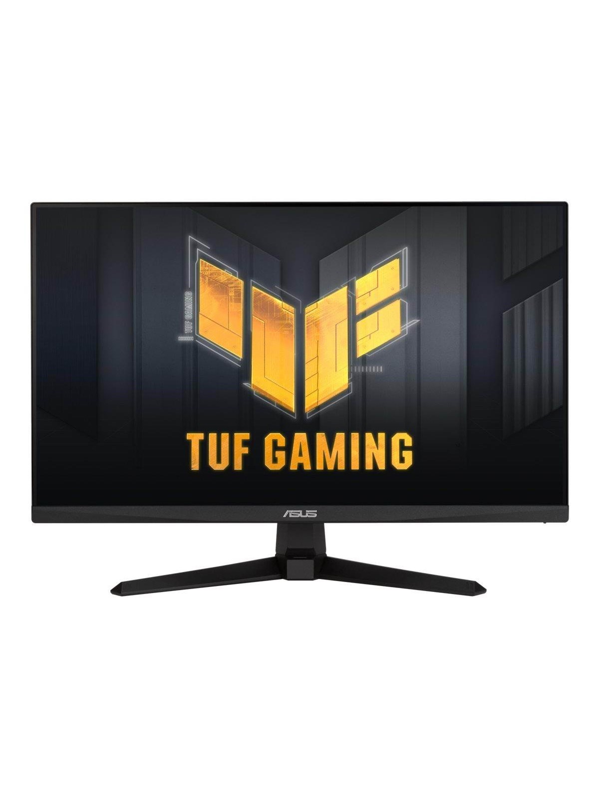 24,5" Asus Tuf Gaming Vg259q5a - 1920x1080 (Fhd) - 200hz - Ips - Bildschirm - 90lm0bl1-b01o71