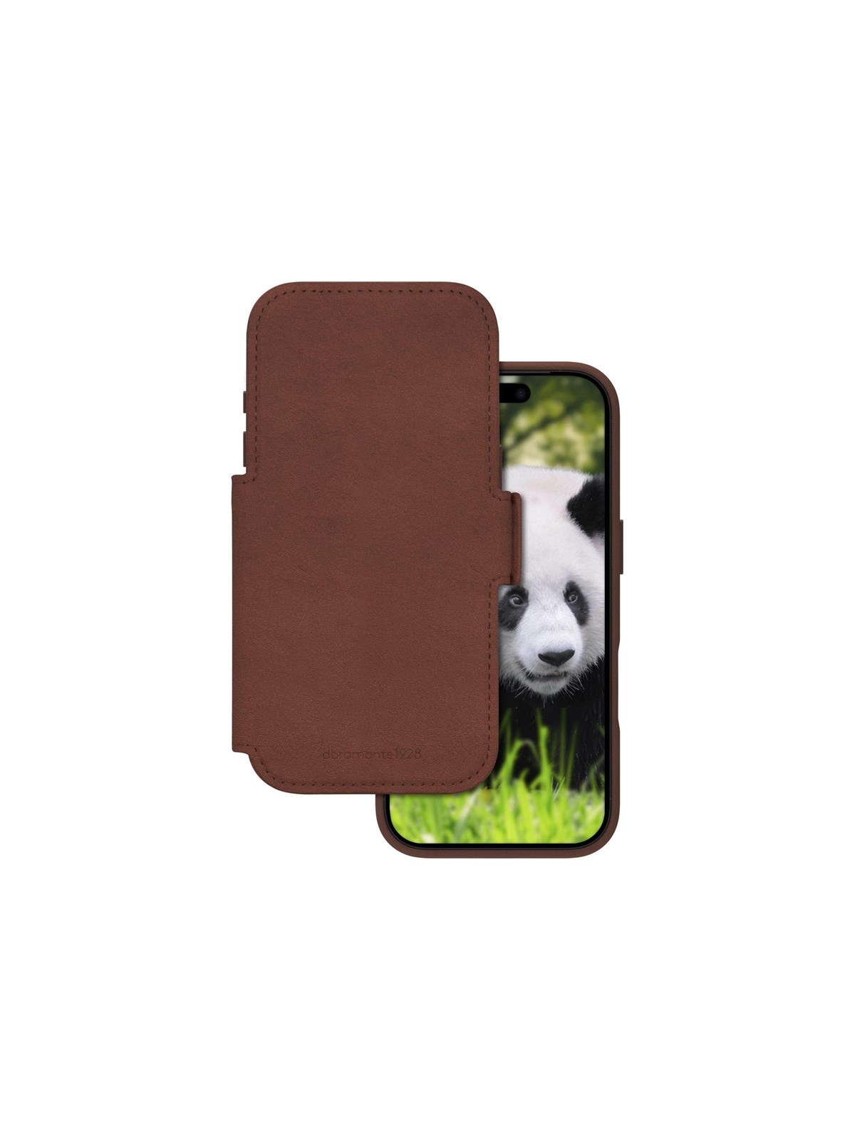 Dbramante1928 Lynge - Handys Cover Cases - Lm63gtdt6629