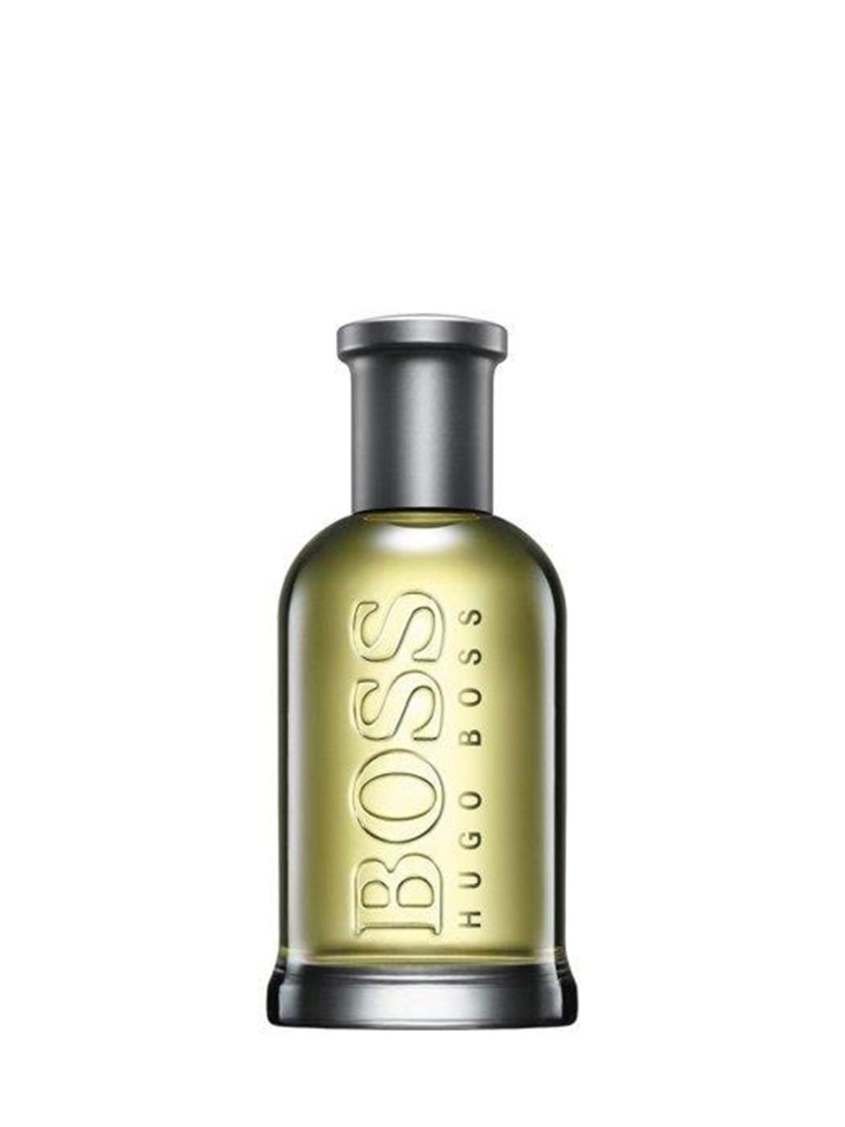 Hugo Boss Bottled 100 ml